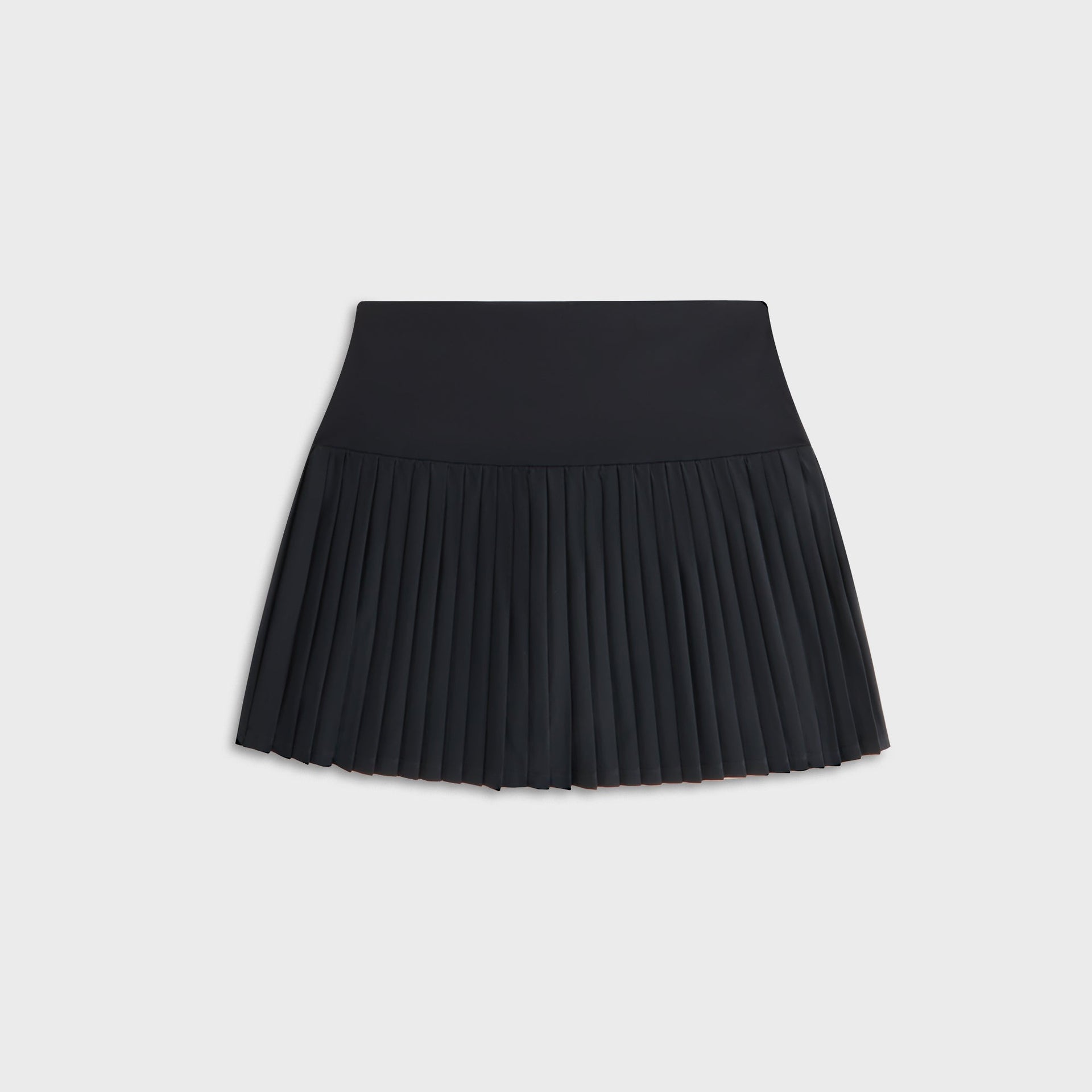 Kith Women Ayah Active Skort - Black