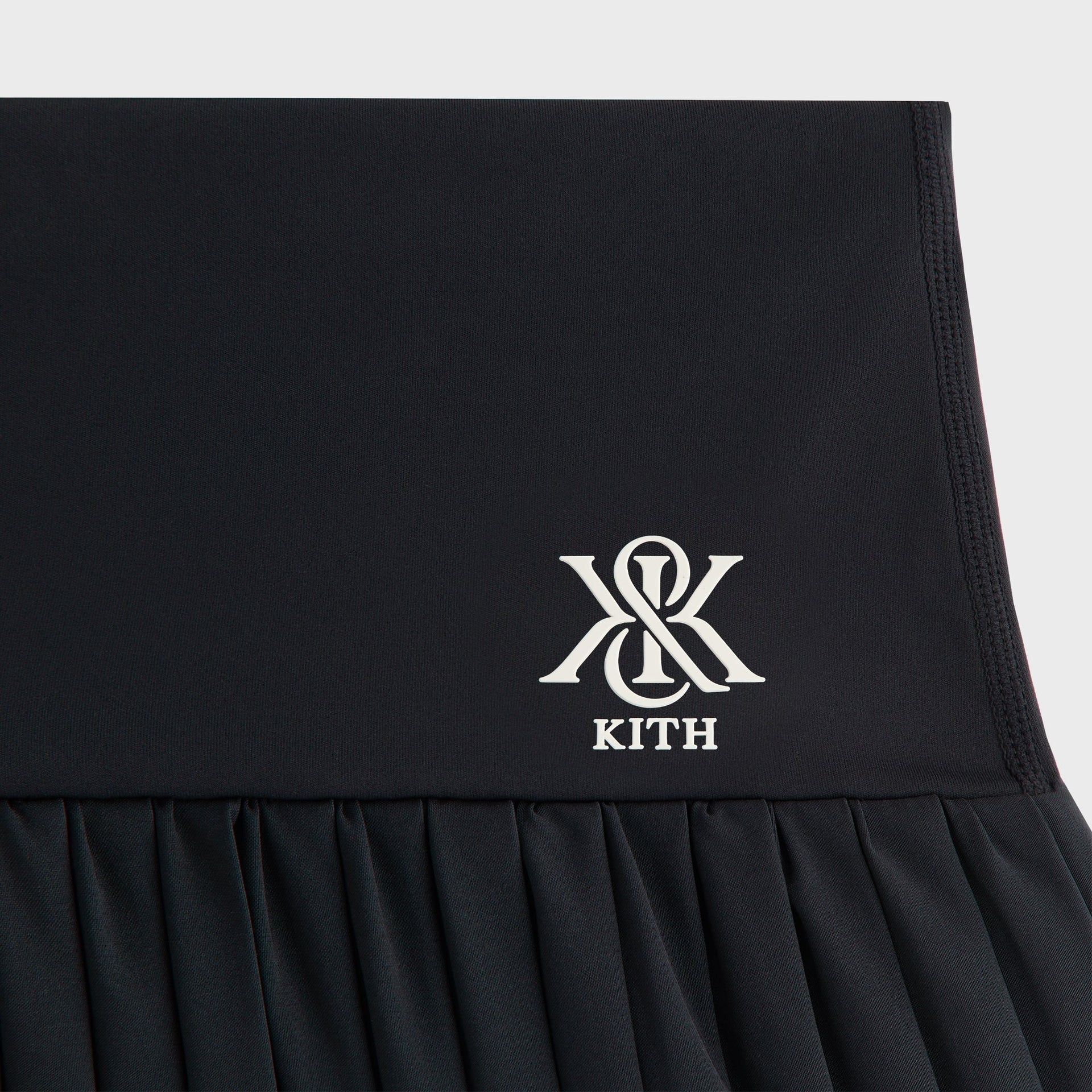 Kith Women Ayah Active Skort - Black - PH