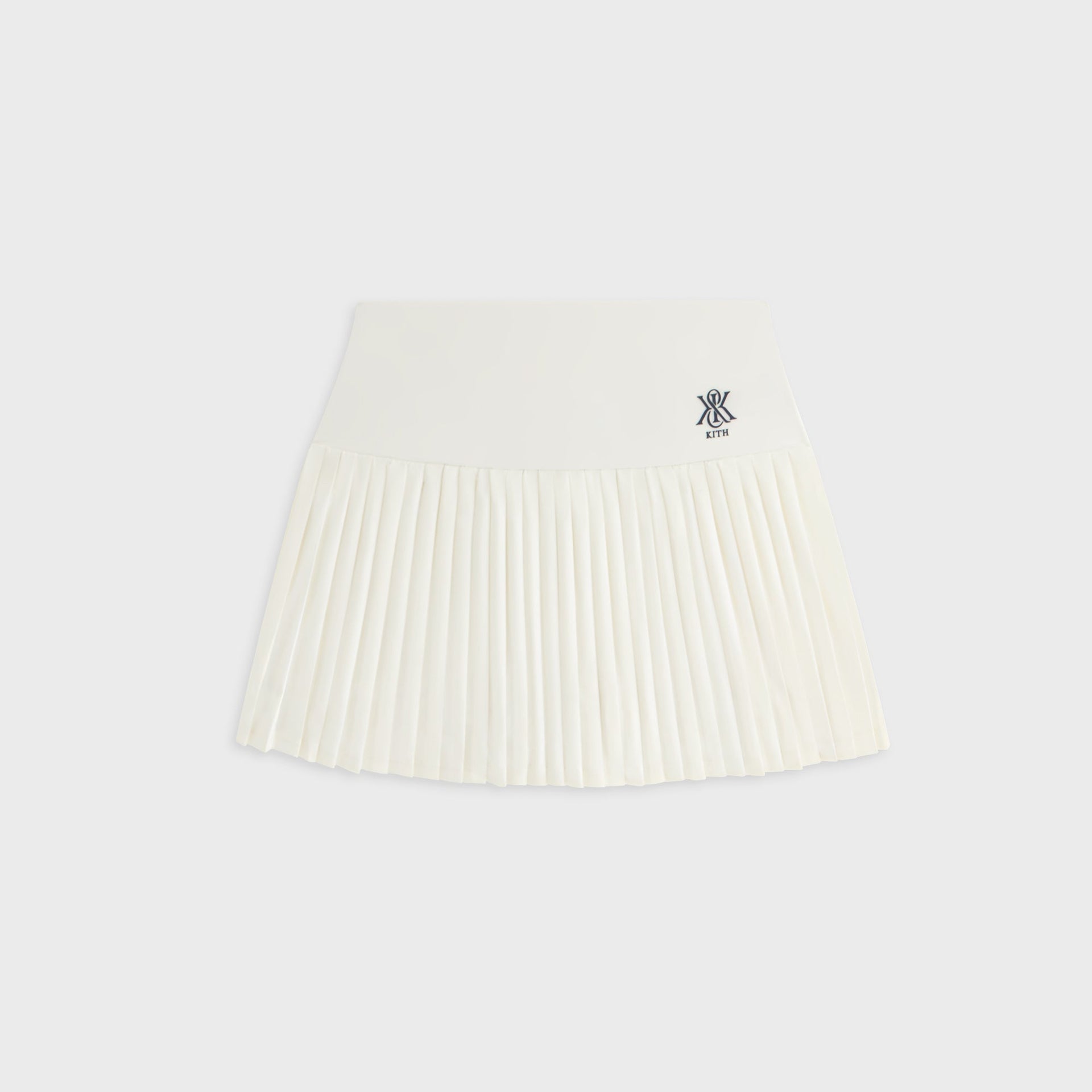 Kith Women Ayah Active Skort - Sandrift - PH