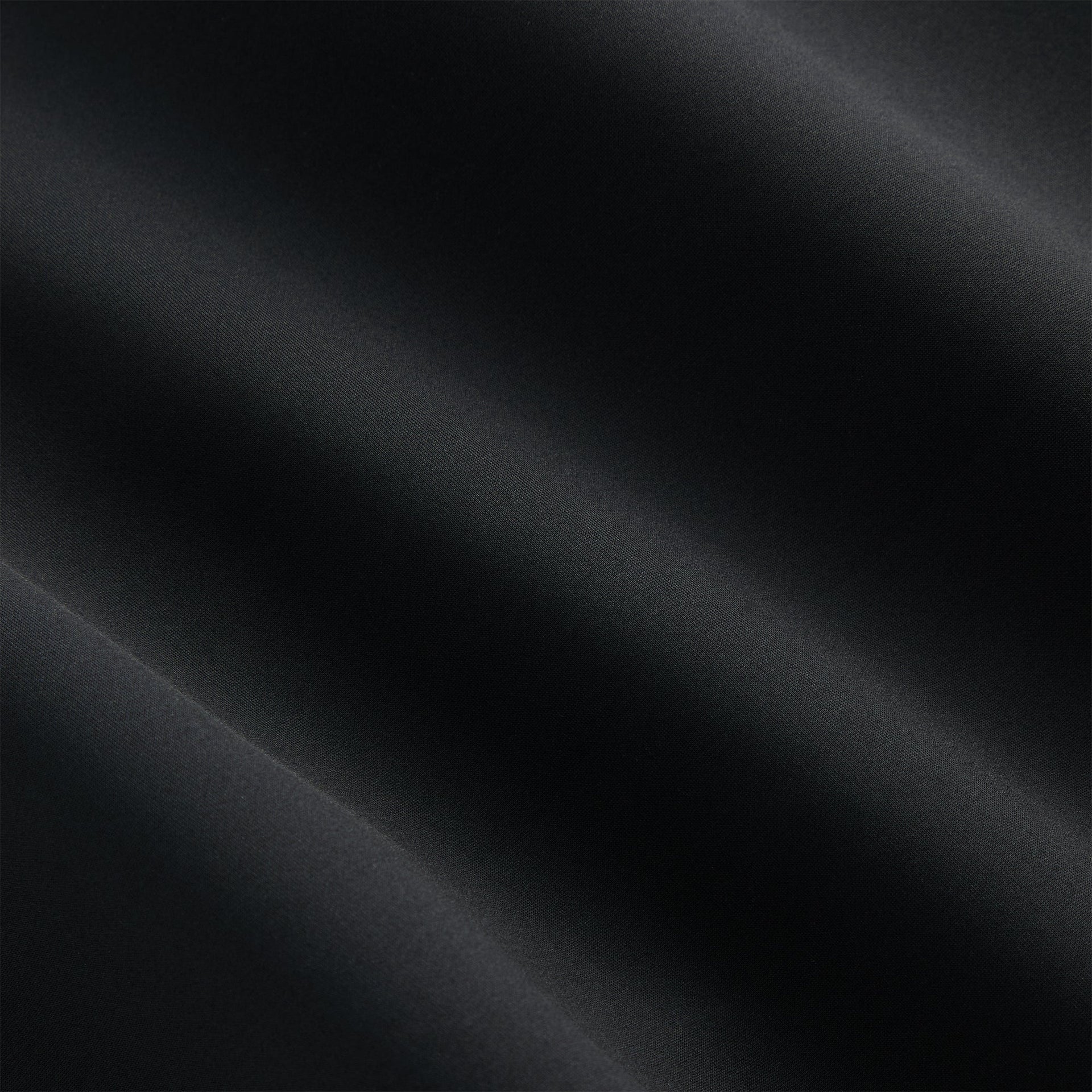 Kith Women Ari Active Skort - Black