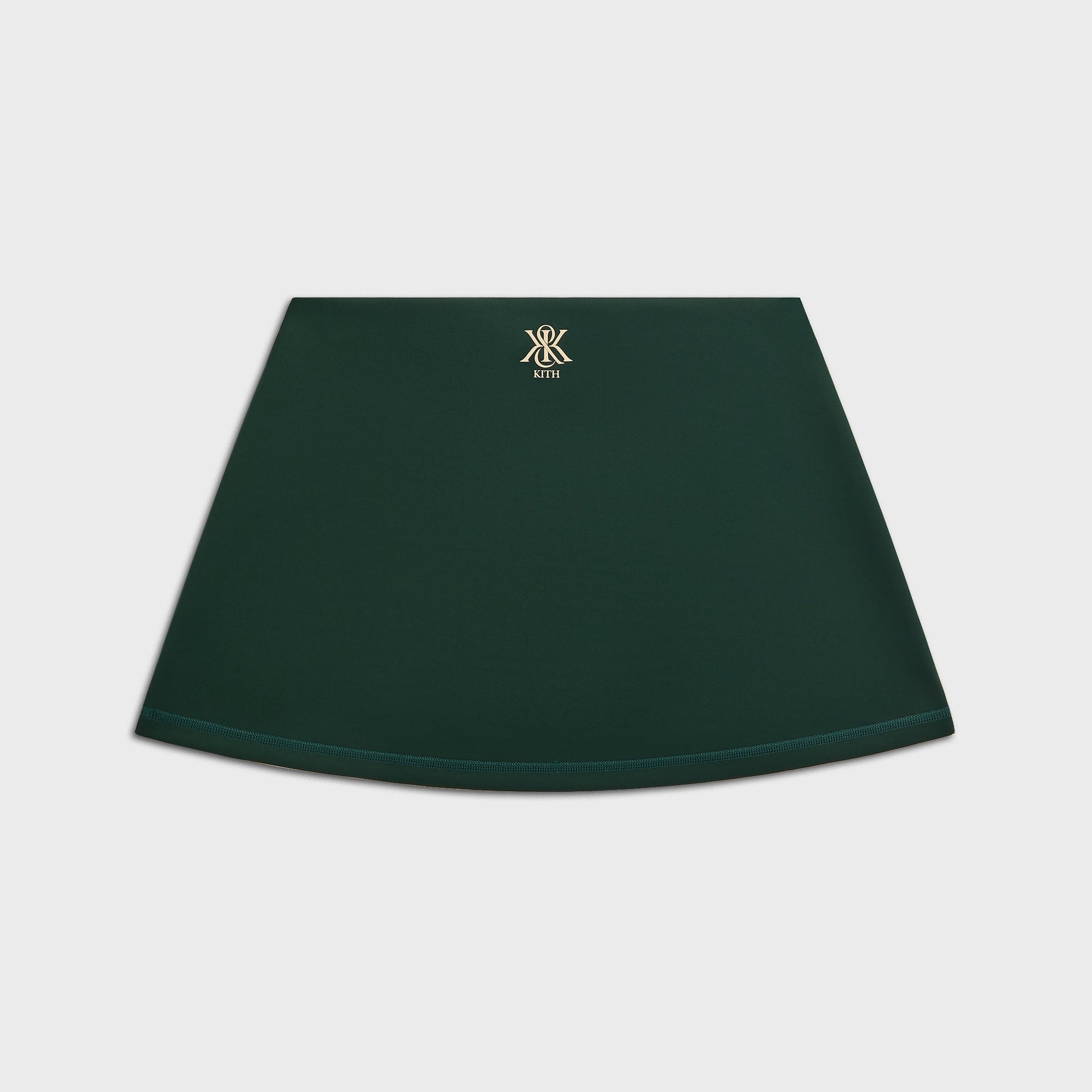 Kith Women Ari Active Skort - Stadium