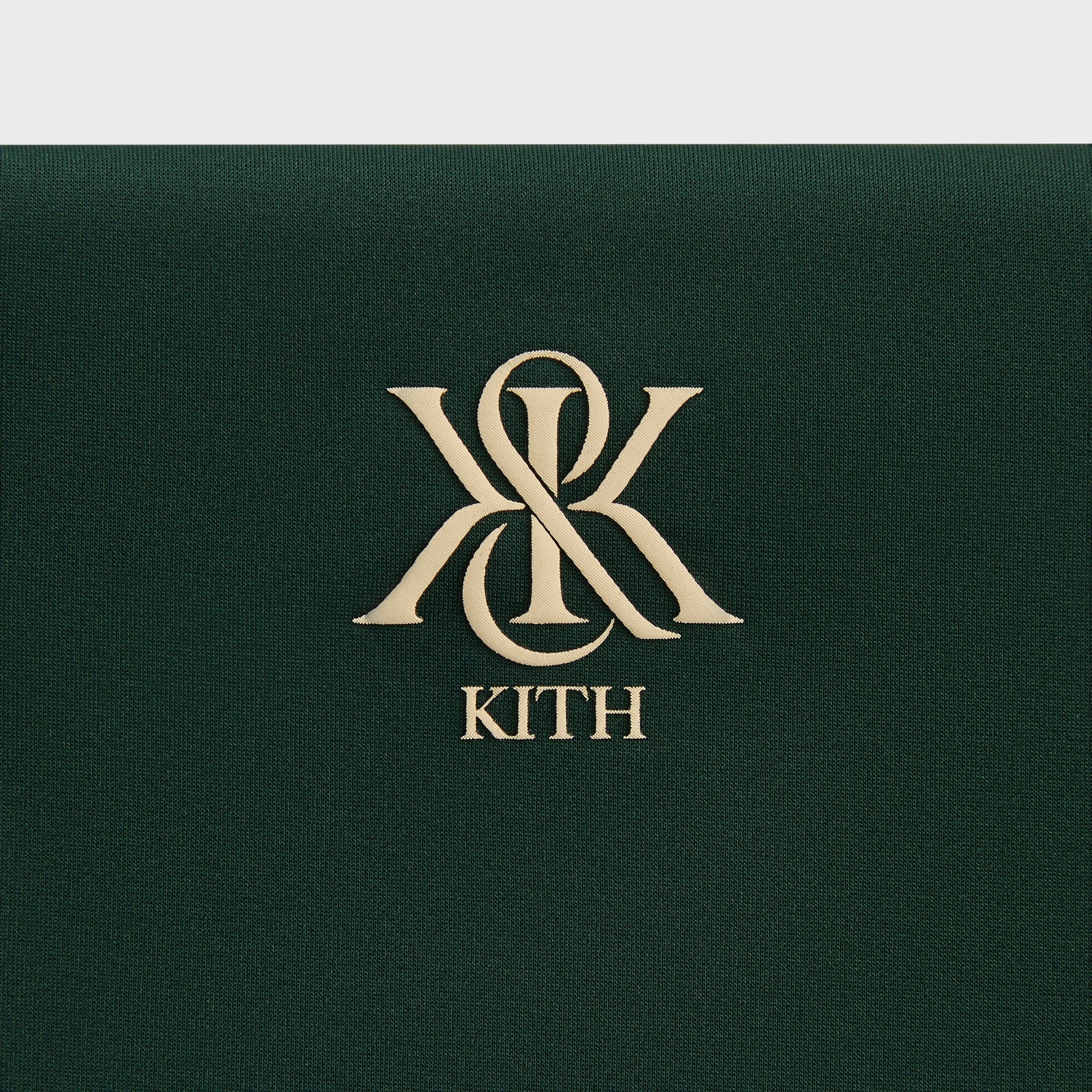 Kith Women Ari Active Skort - Stadium