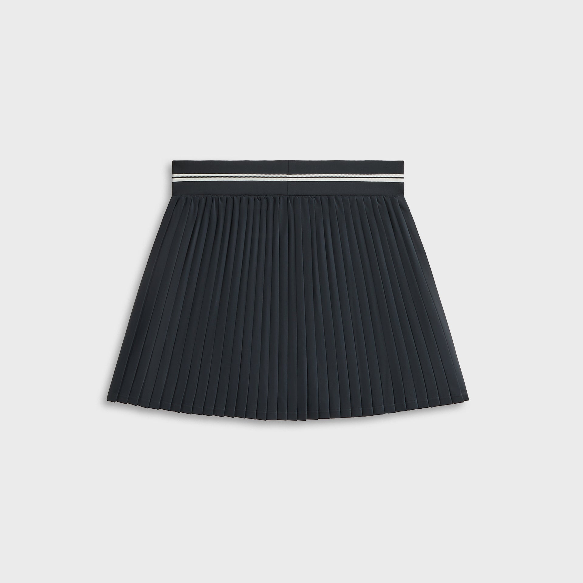 Testing product image upload