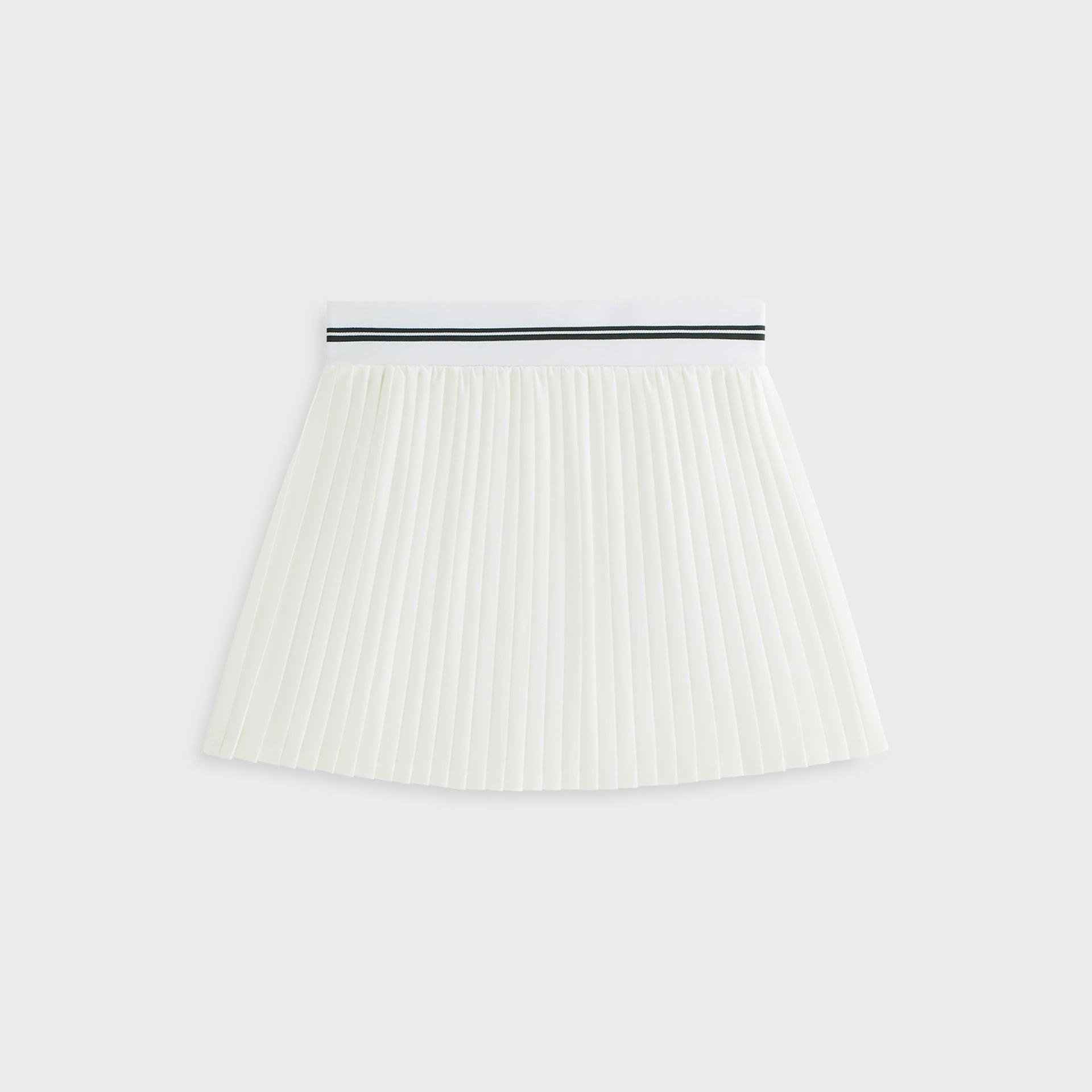 Testing product image upload