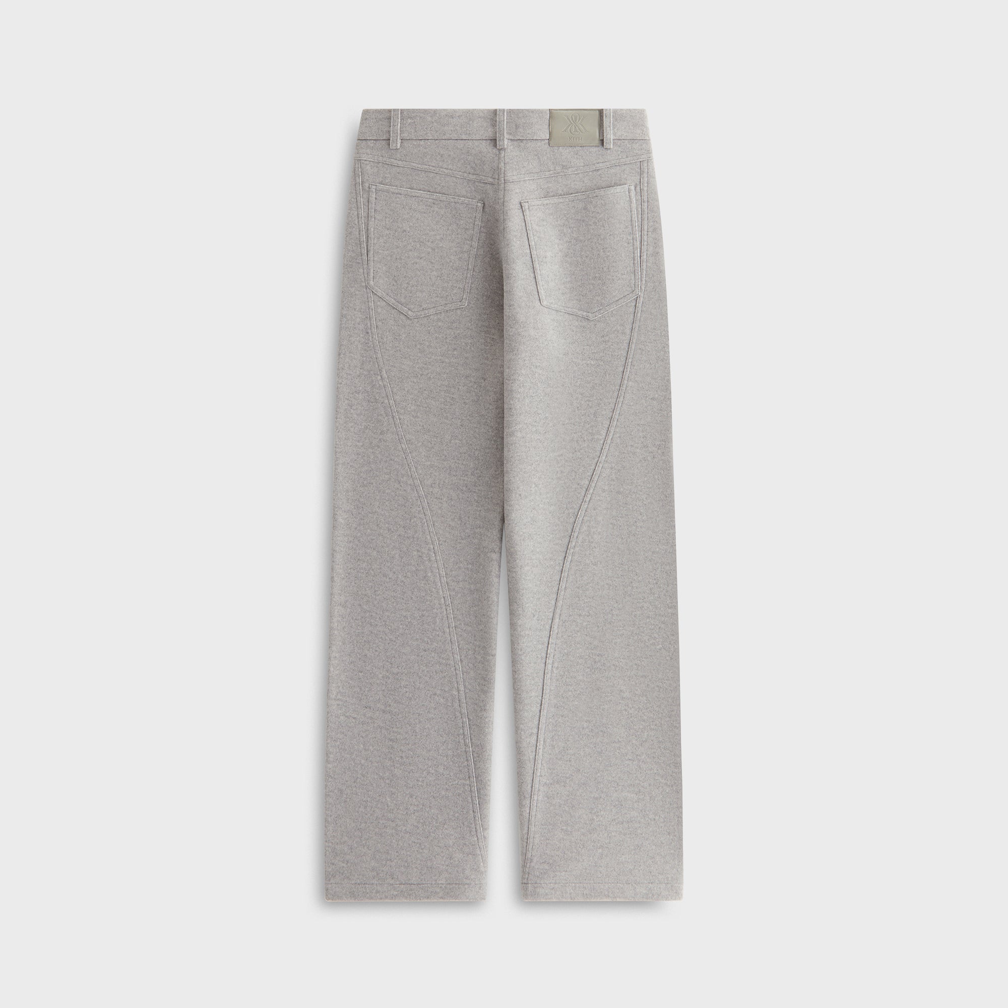 【ほぼ未使用】KITH WOMEN BECK II UTILITY PANT KHW060074-301-Front.jpg?v=