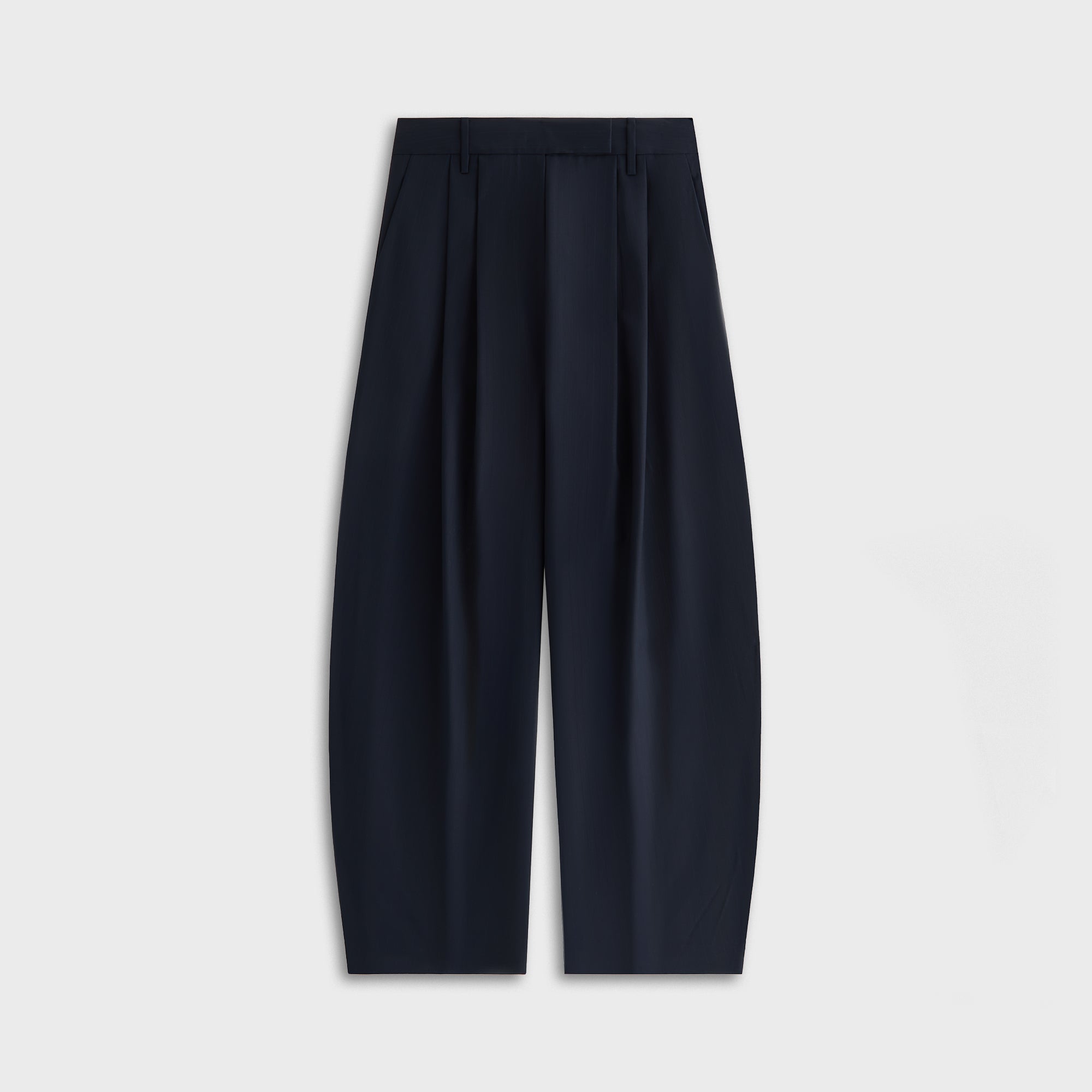 Monday Program New Releases | Kith – Page 3
