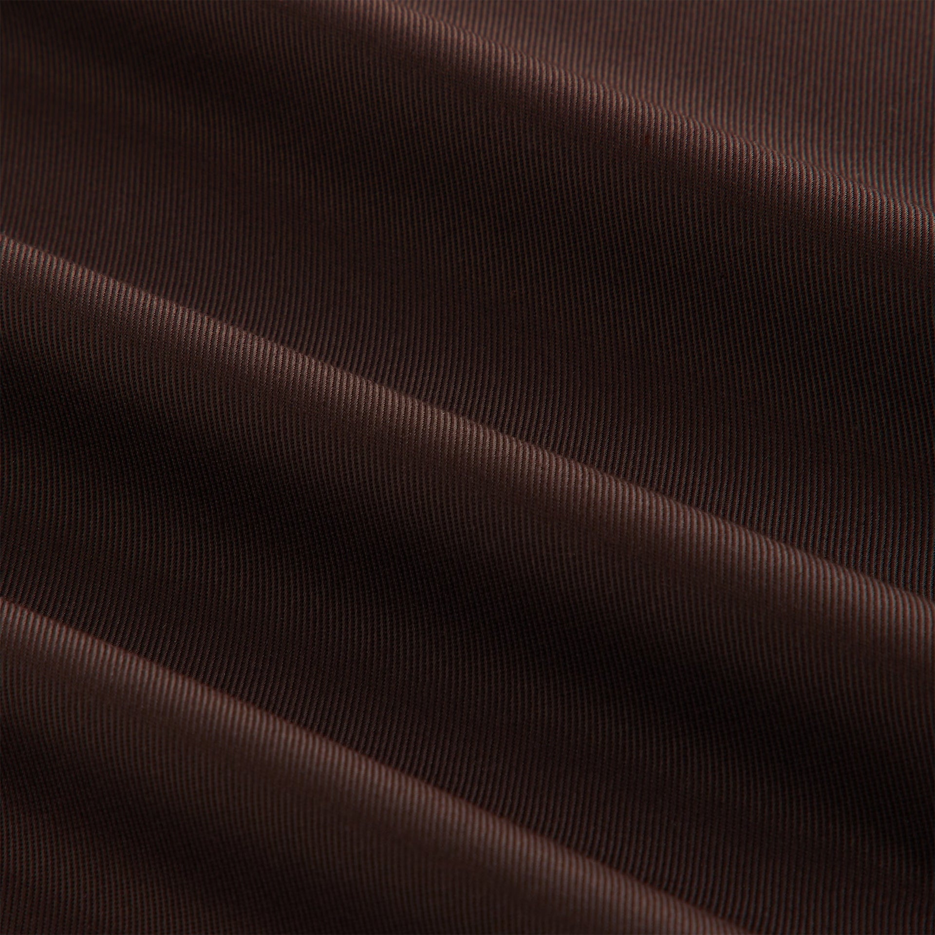 Kith Women Kinsley Pleated Trouser - Incognito - PH