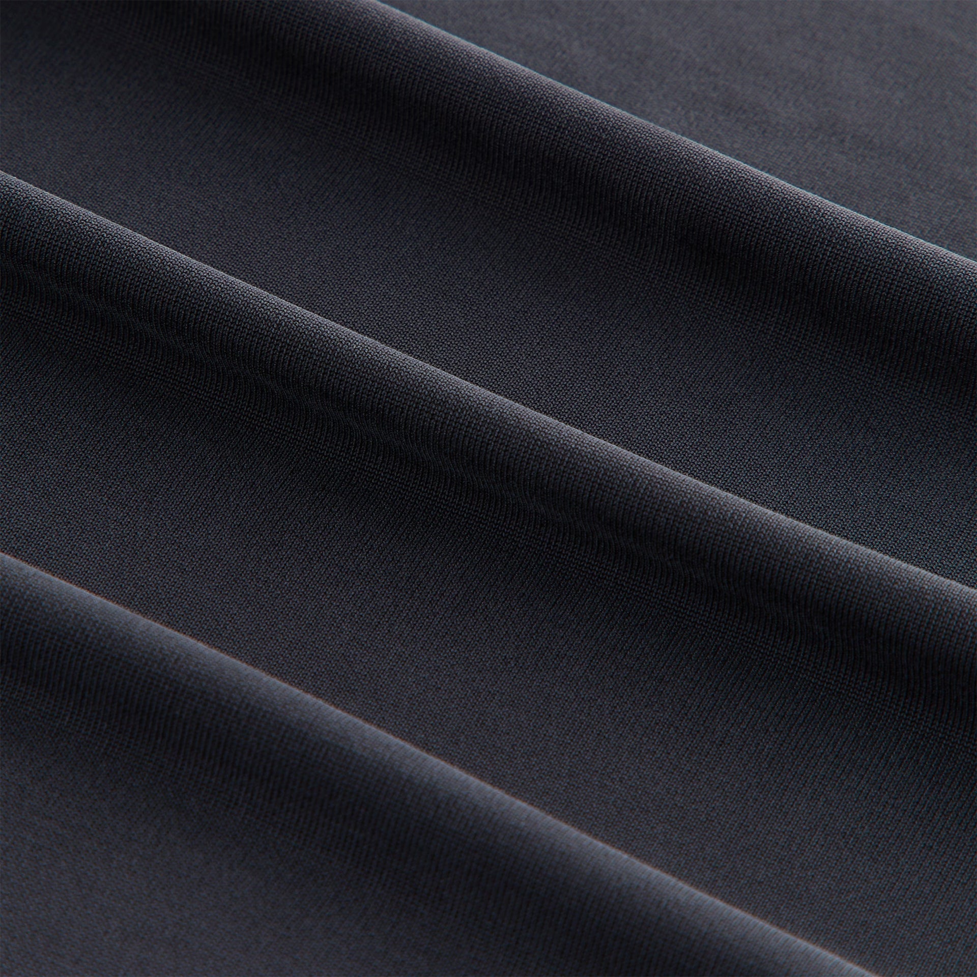 Kith Women Ava II Cupro Pant - Black - PH