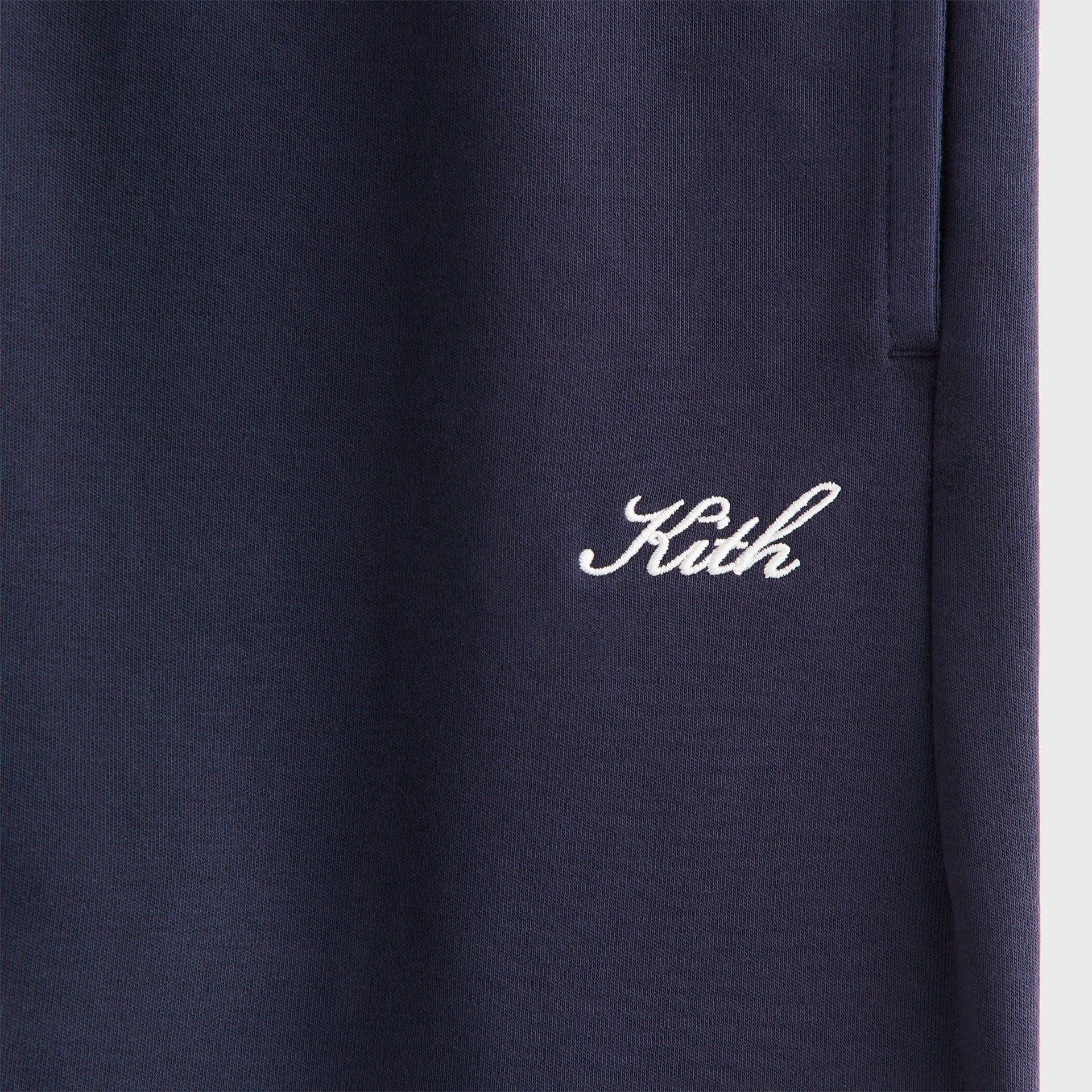 Kith Women Shain III Sweatpants - Ink - PH
