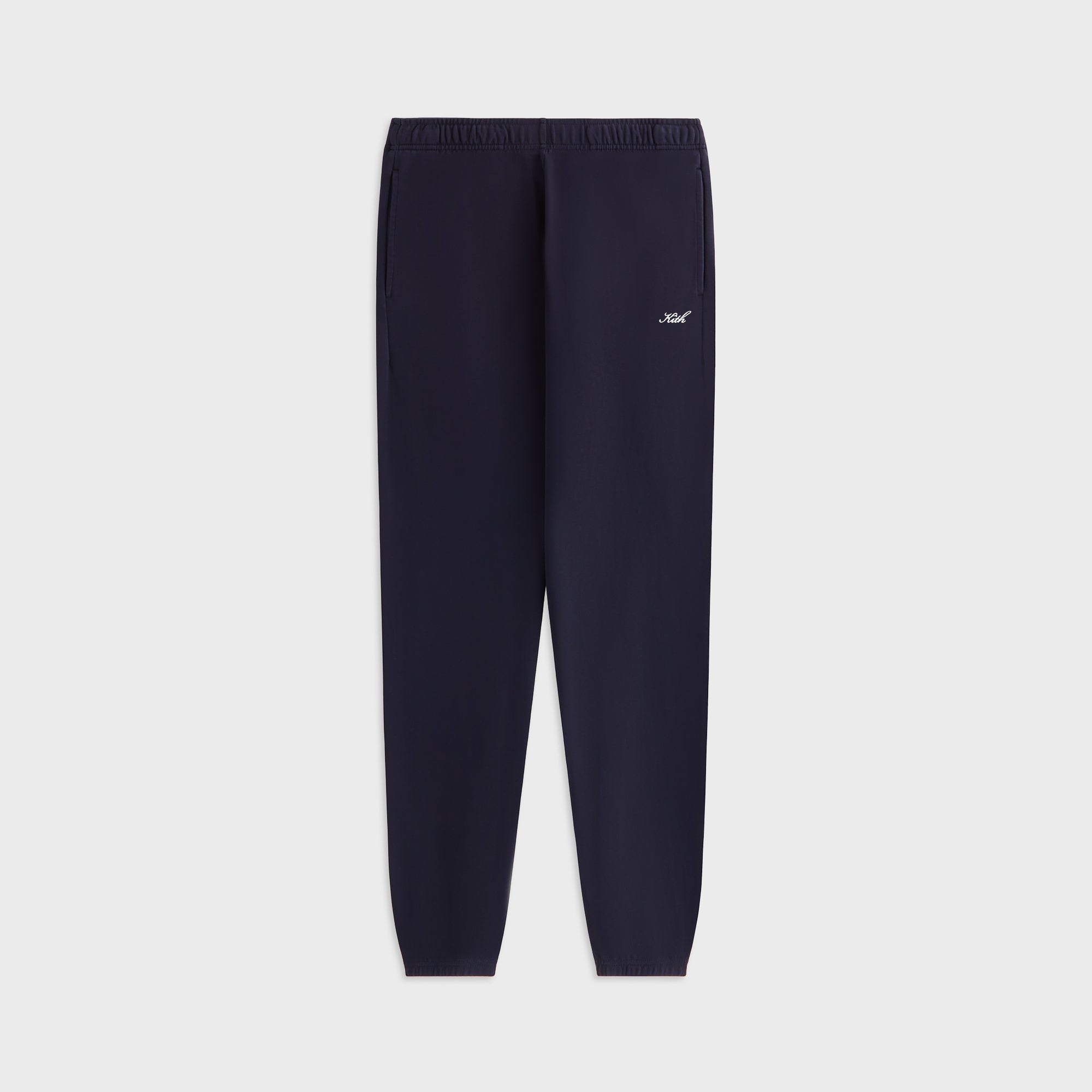 KITH キス sweatpant cheetah パンツ チーター L 送料込 Sweatpants | Kith Canada