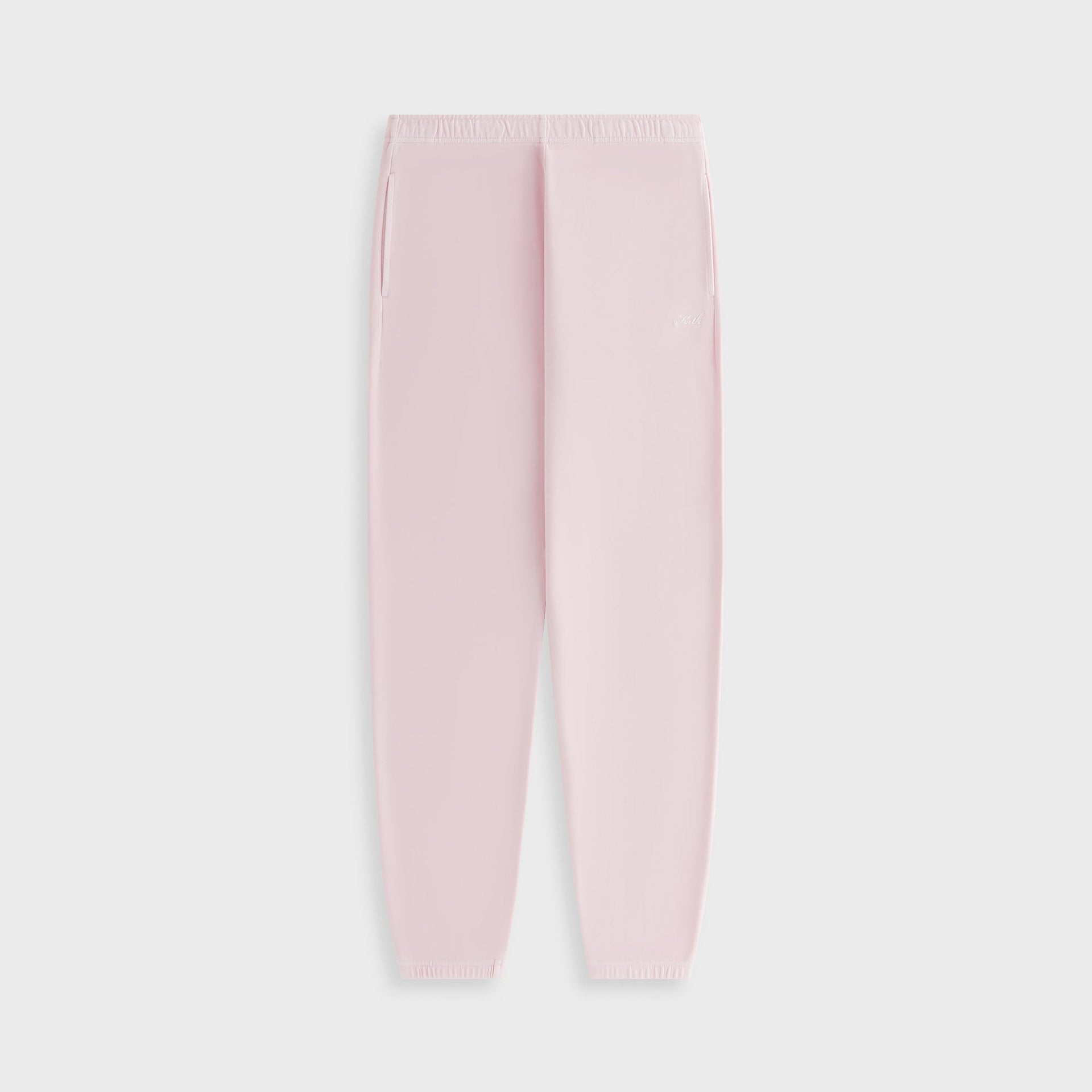 Kith Women Shain III Sweatpants - Rosalite - PH