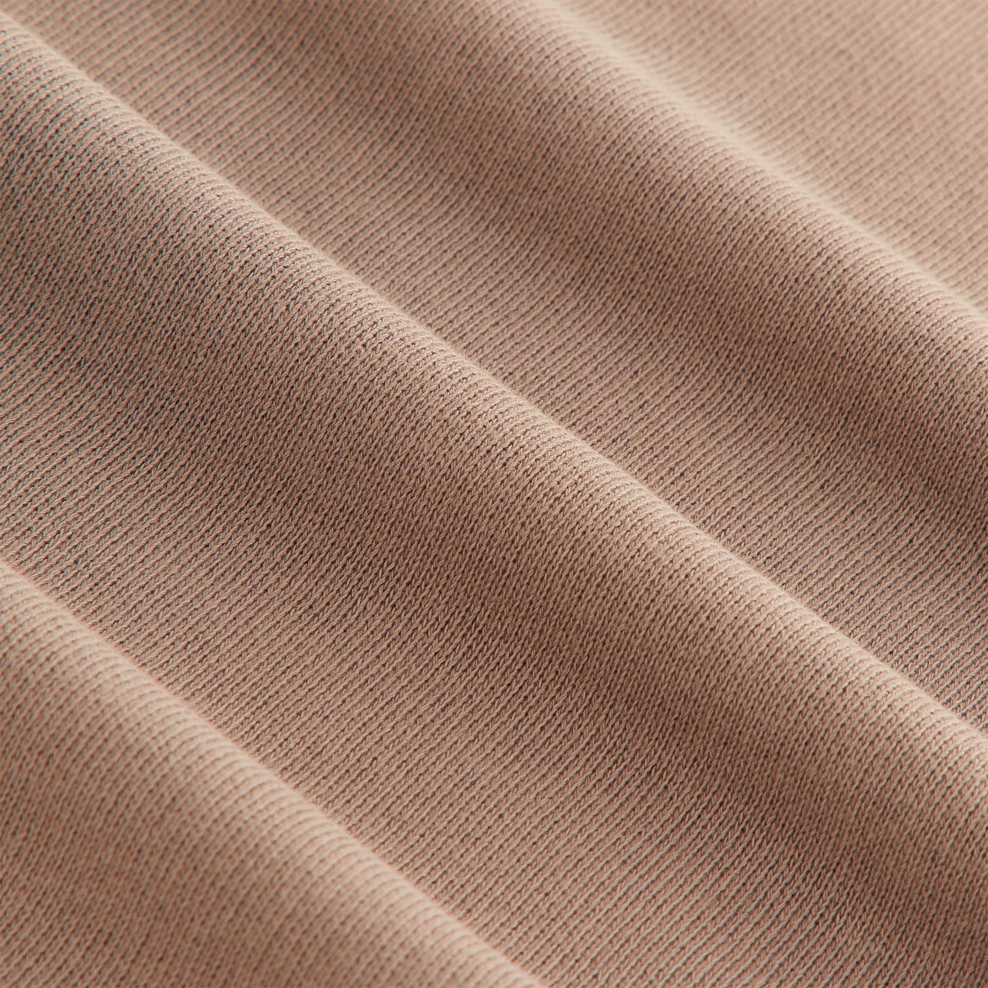 Kith Women Ava Loop Terry Sweatpant - Timber - PH