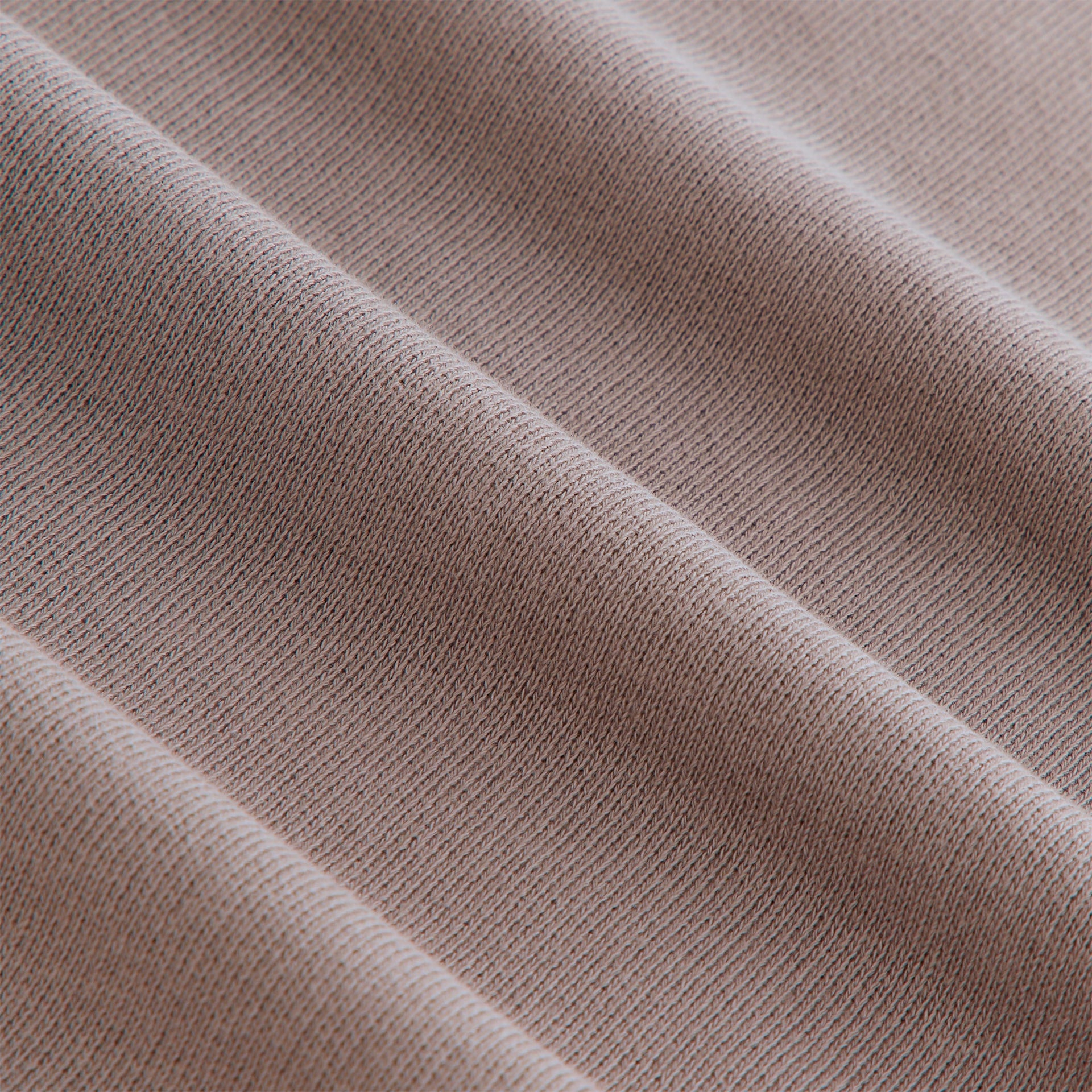 Kith Women Ava Loop Terry Sweatpant - Timber