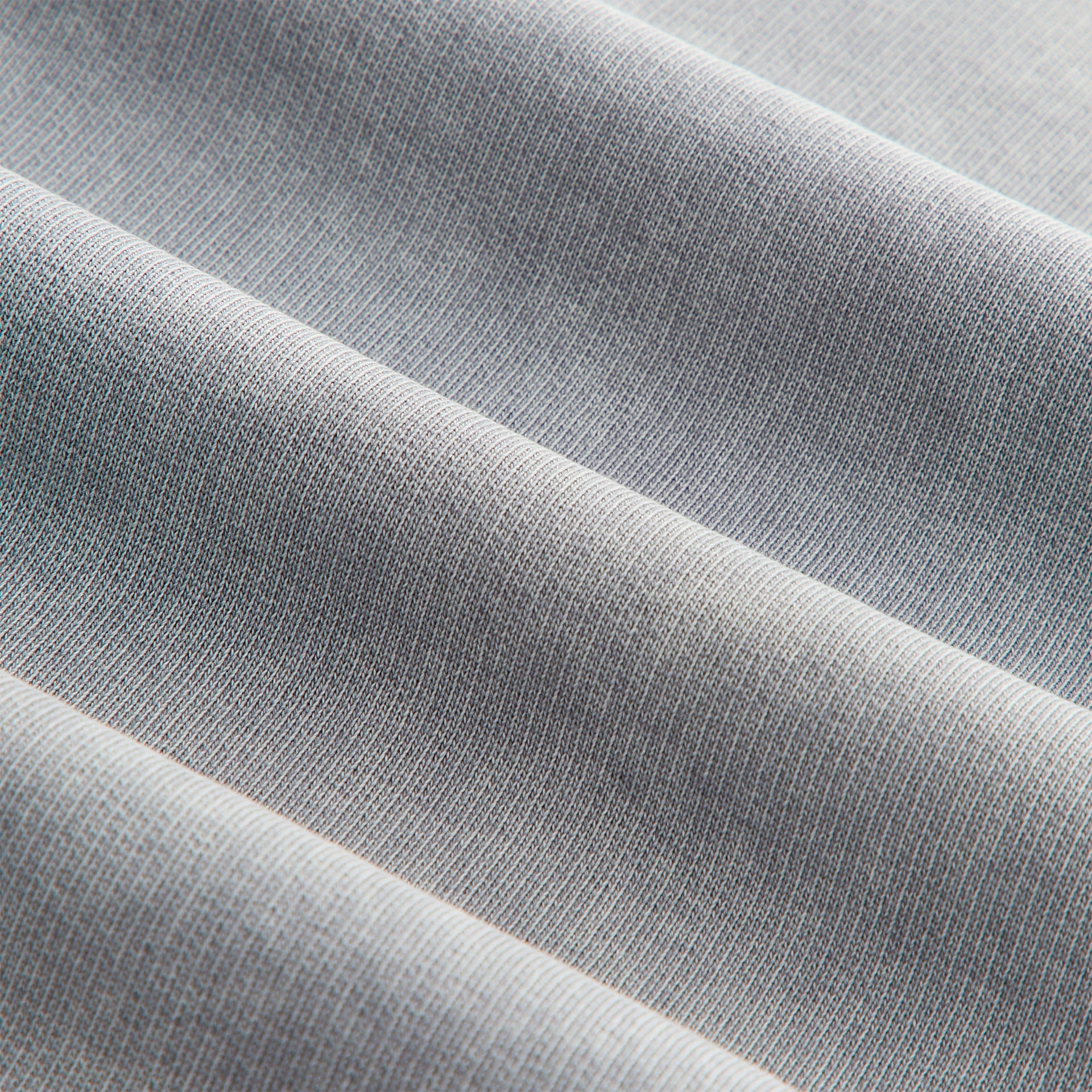 Kith Women Ryo Mixed Denim Sweatpant - Statue - PH