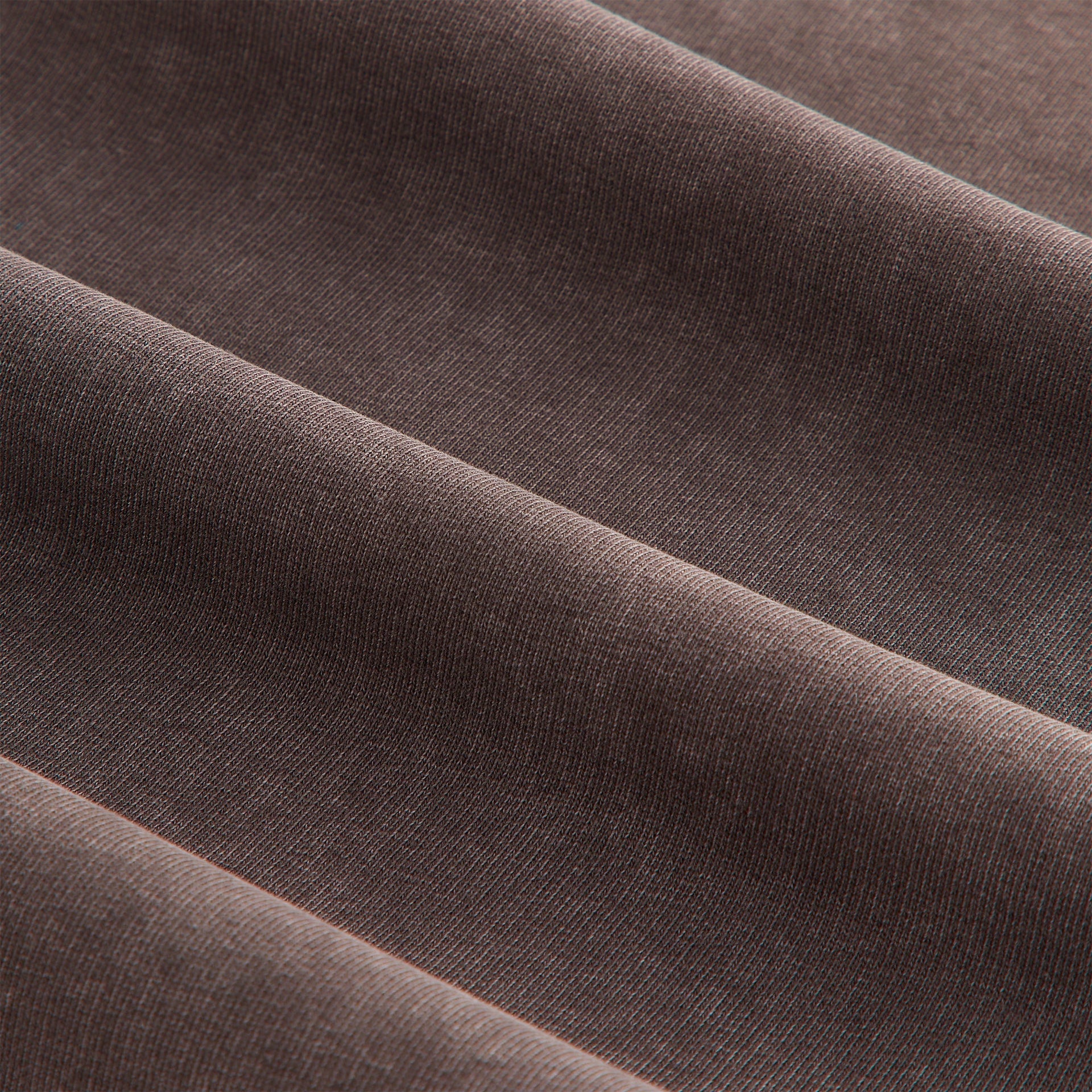 Kith Women Ryo Mixed Denim Sweatpant - Shade - PH