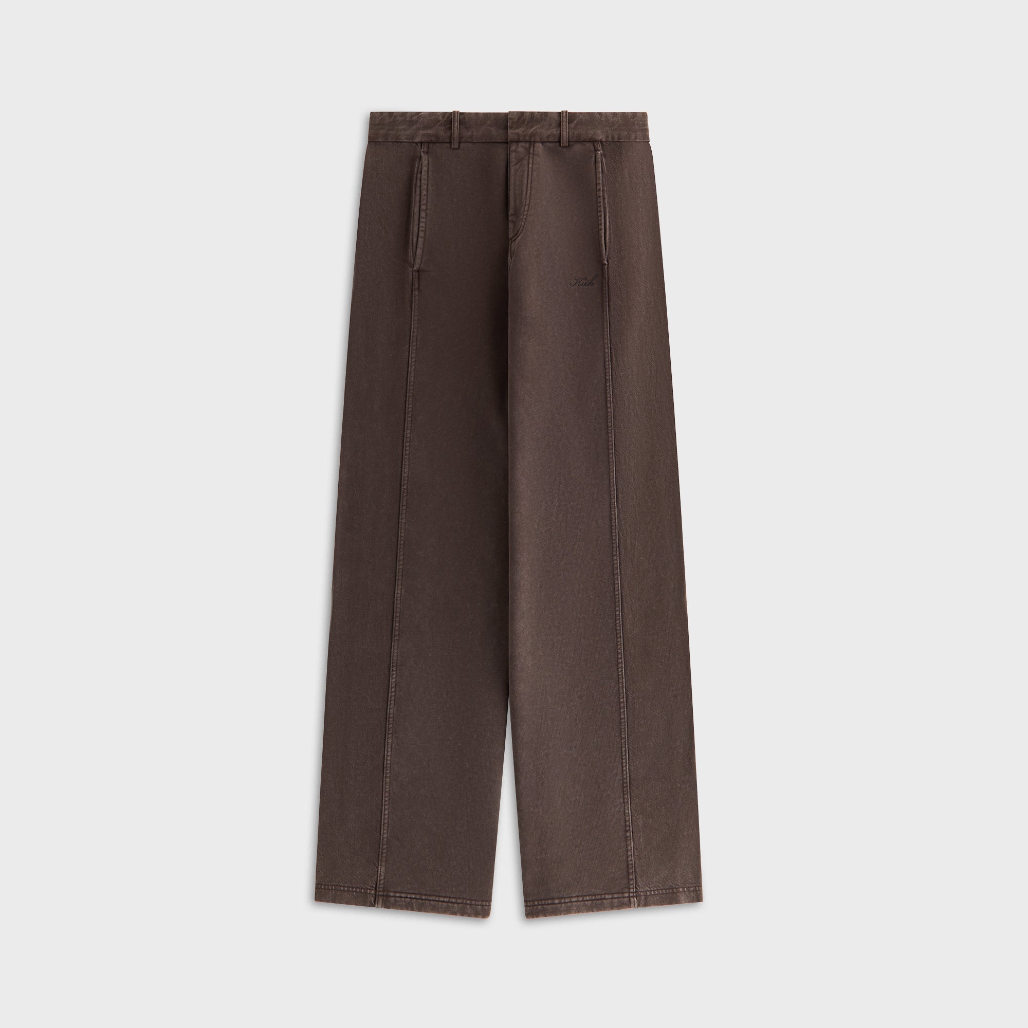 KHW060544-521-Front.jpg?v=