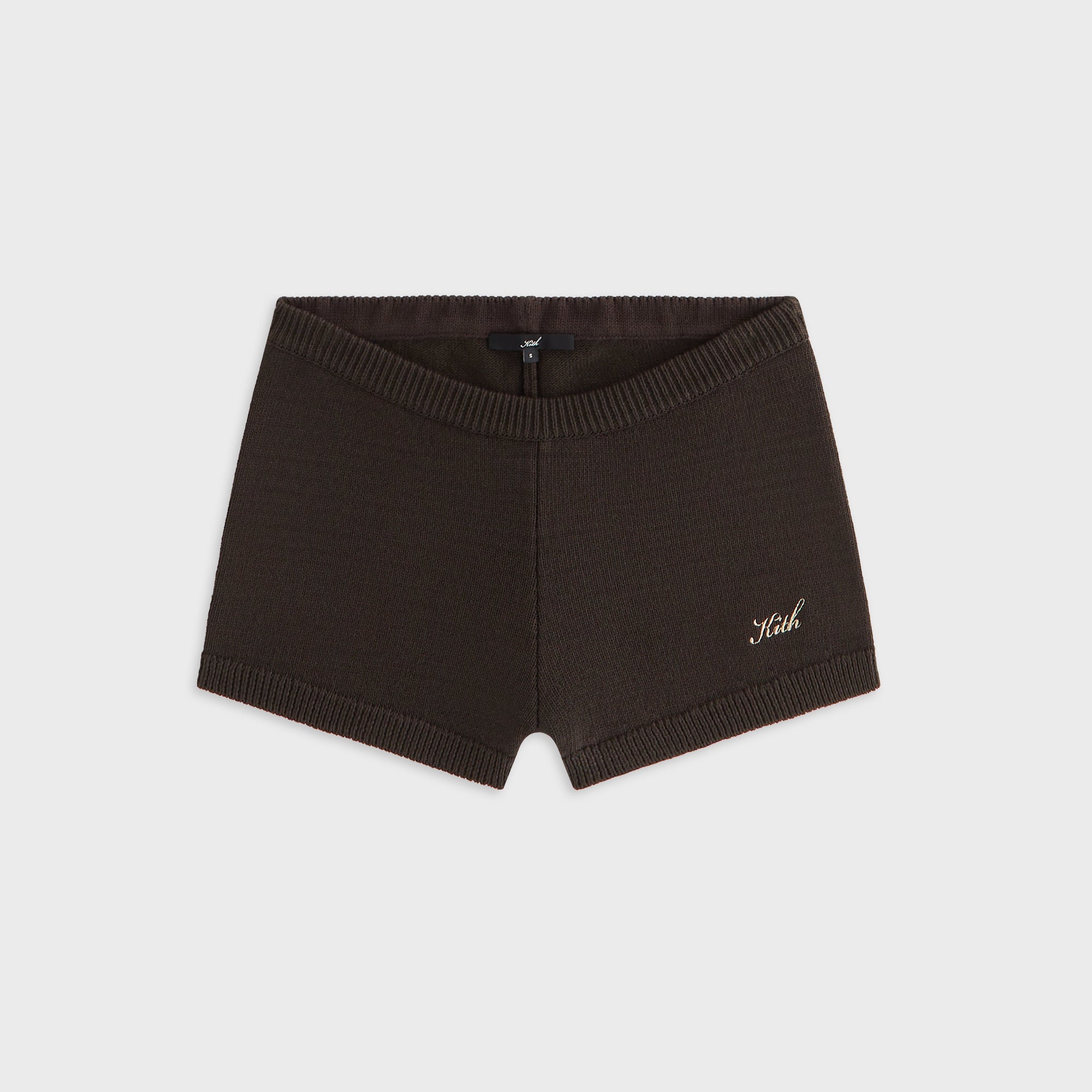 Kith Womens Apparel | Kith Womens Shorts | Women's Activewear