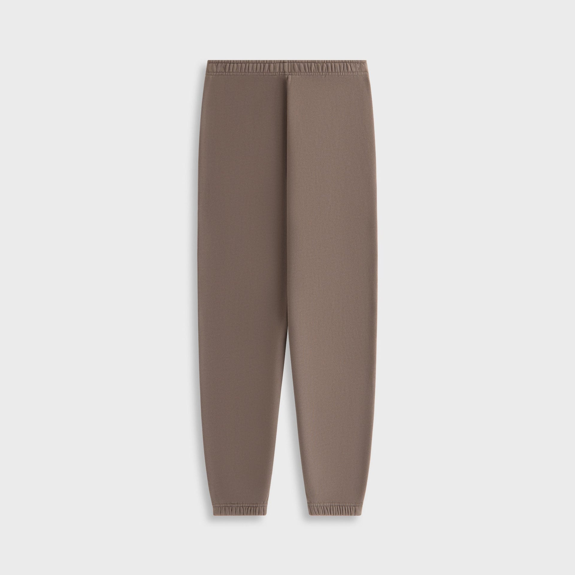 Kith Women Chelsea III Sweatpants - Timber - PH