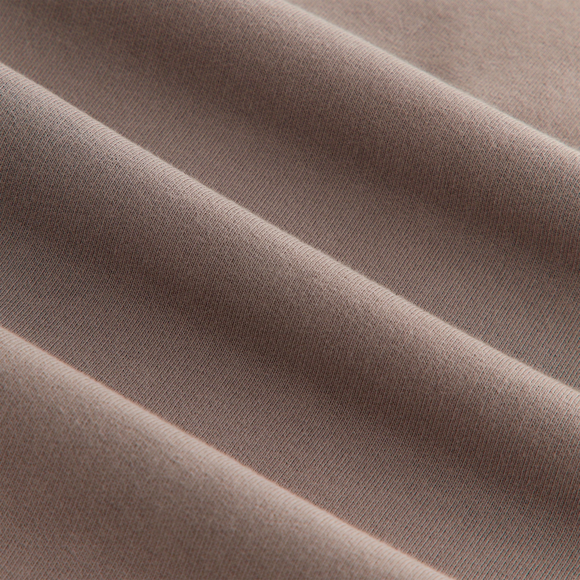 Kith Women Chelsea III Sweatpants - Timber - PH