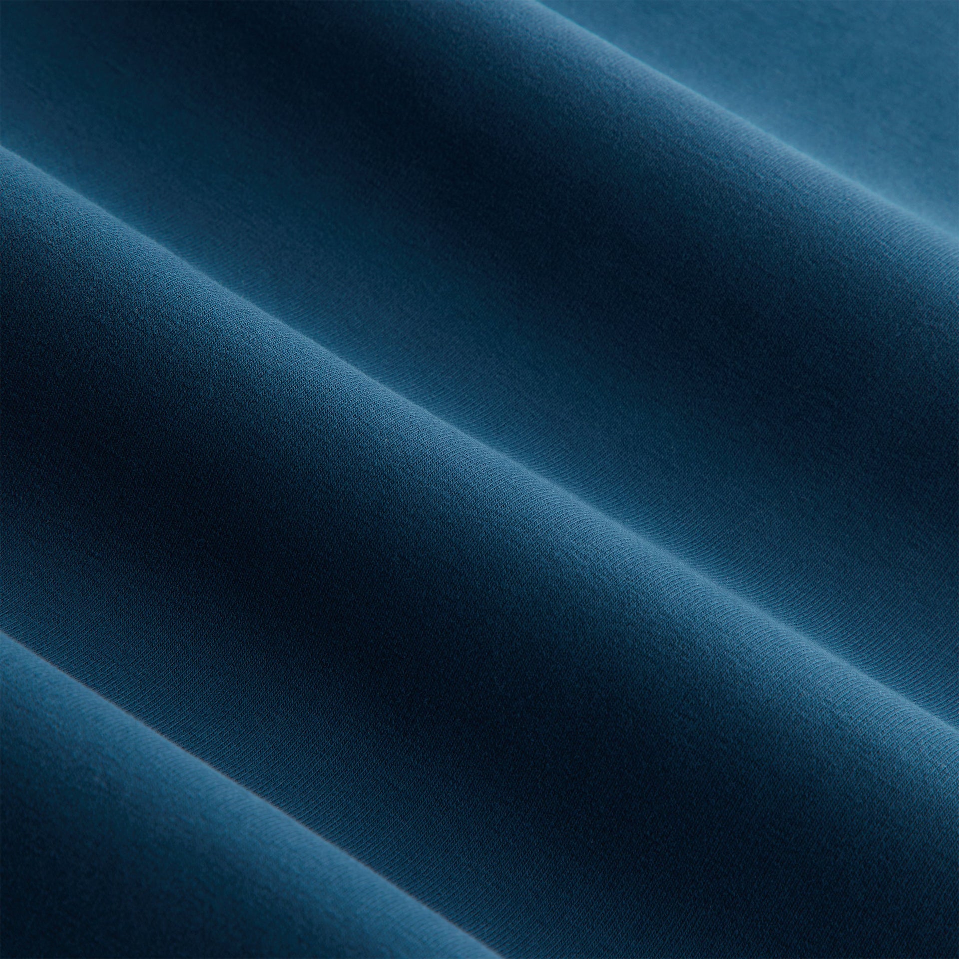 Kith Women Callia Carpenter Sweatpant - Process