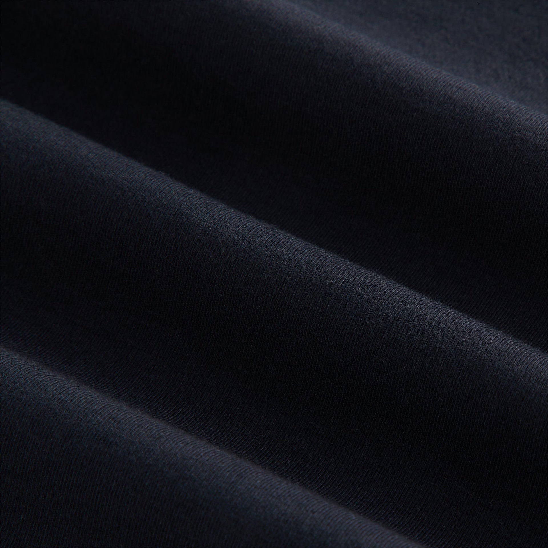 Kith Women Mica Interlock Short - Black