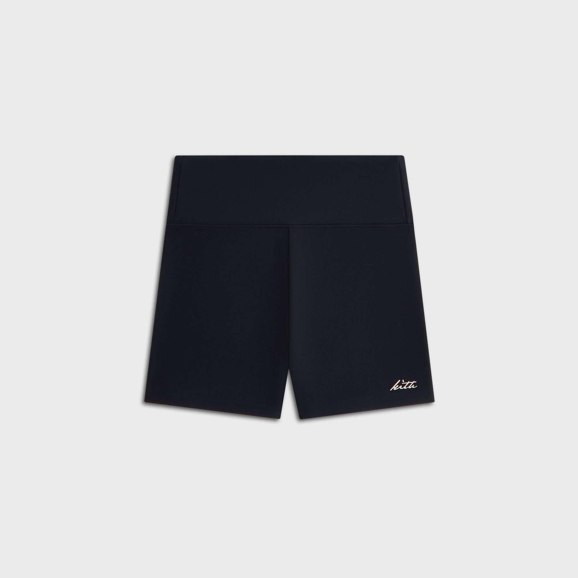 KHW060567-001-Front.jpg?v=