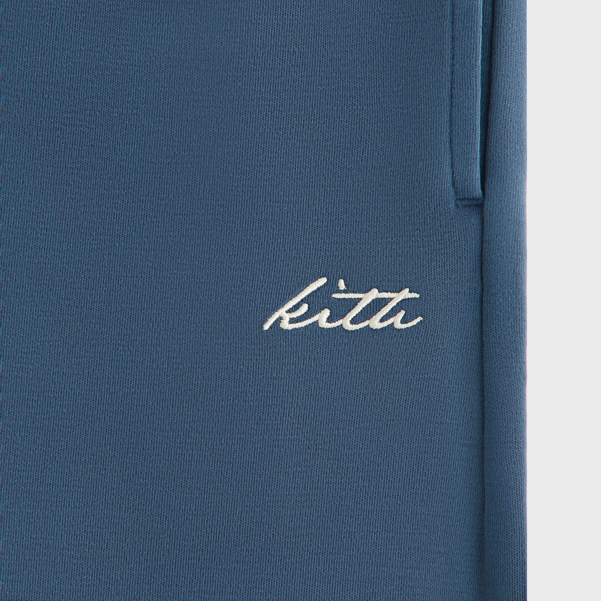 Kith Women Shain III Sweatpant - Resolve