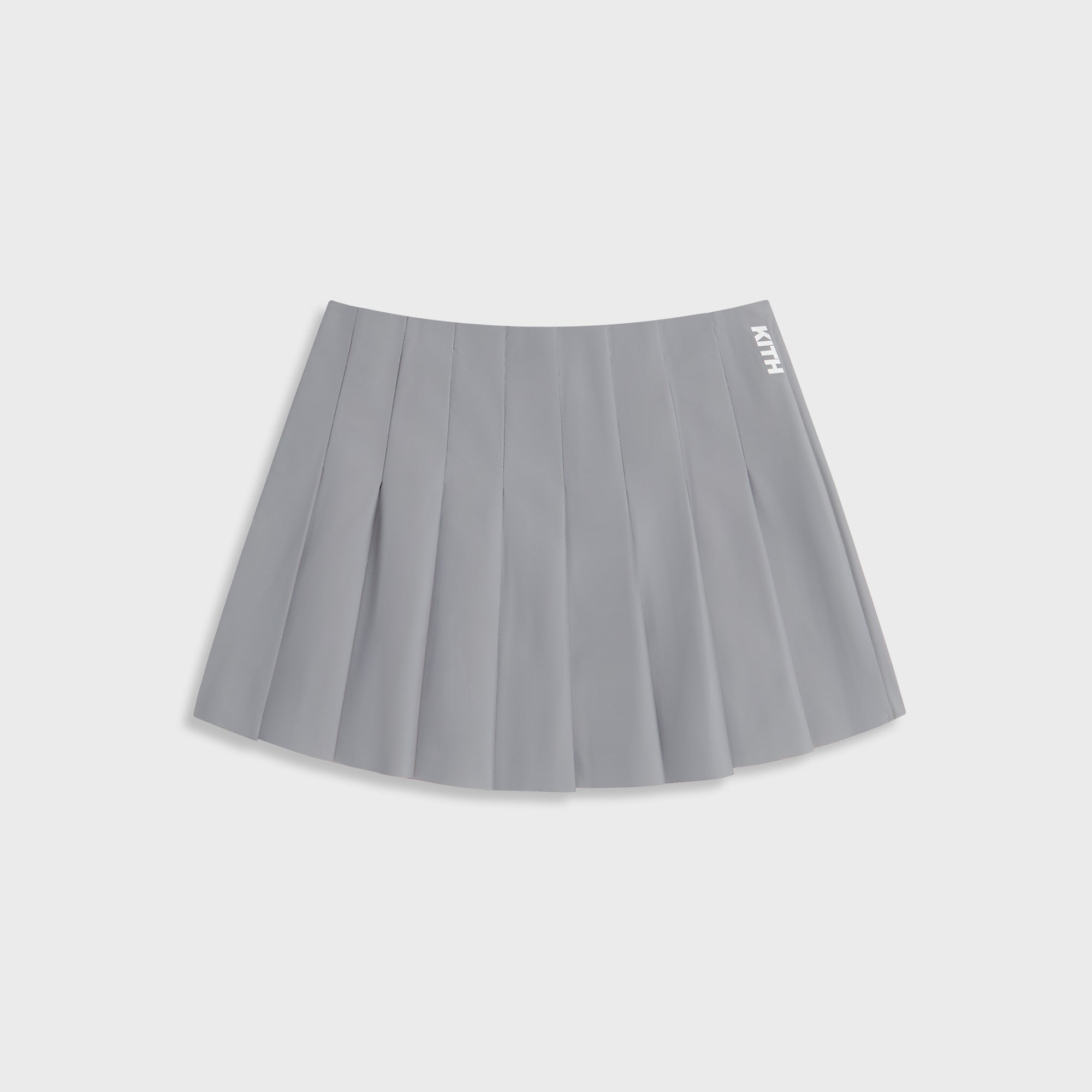 KHW060578-913-Front.jpg?v=