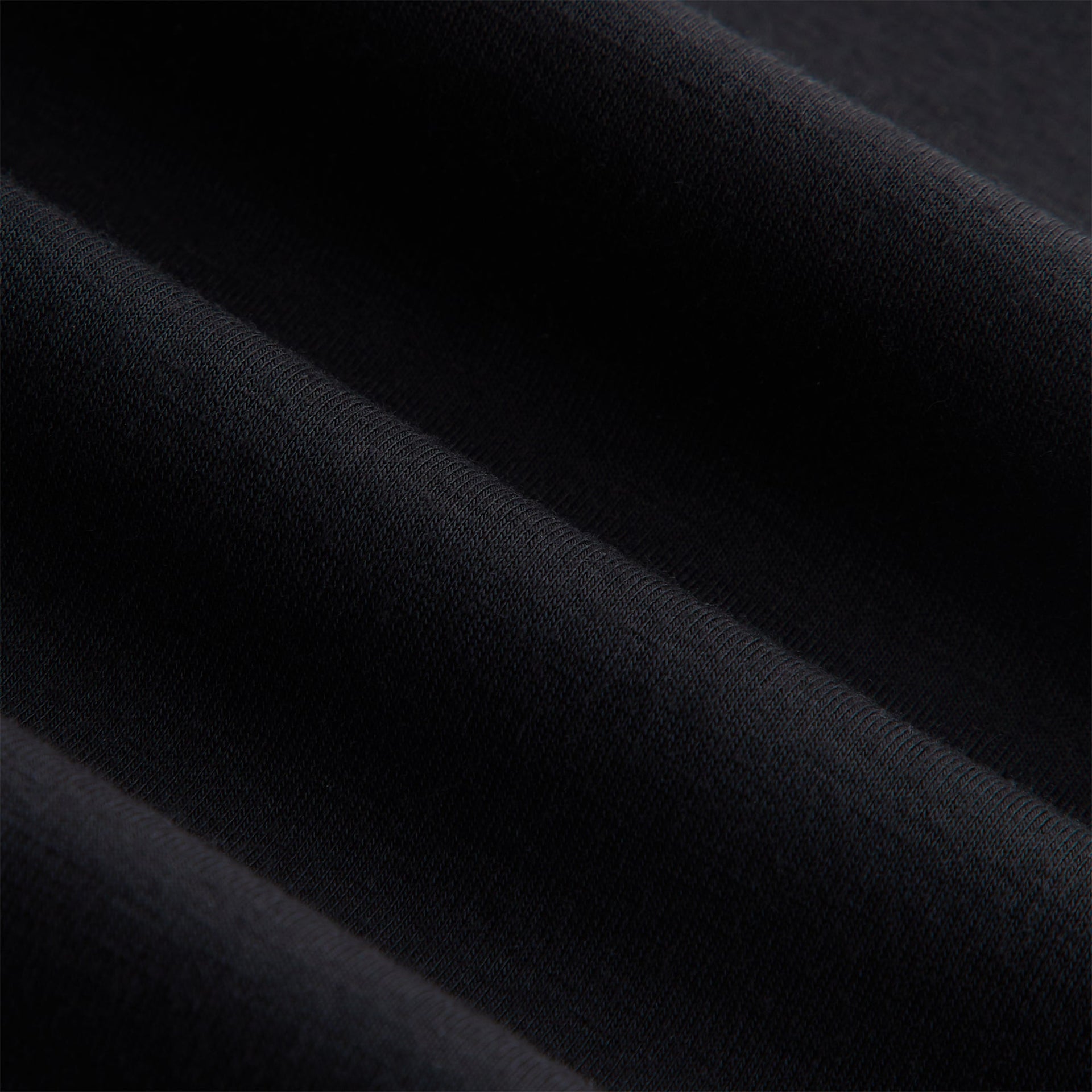 Kith Women Seda Scuba Active Mini Skirt - Black