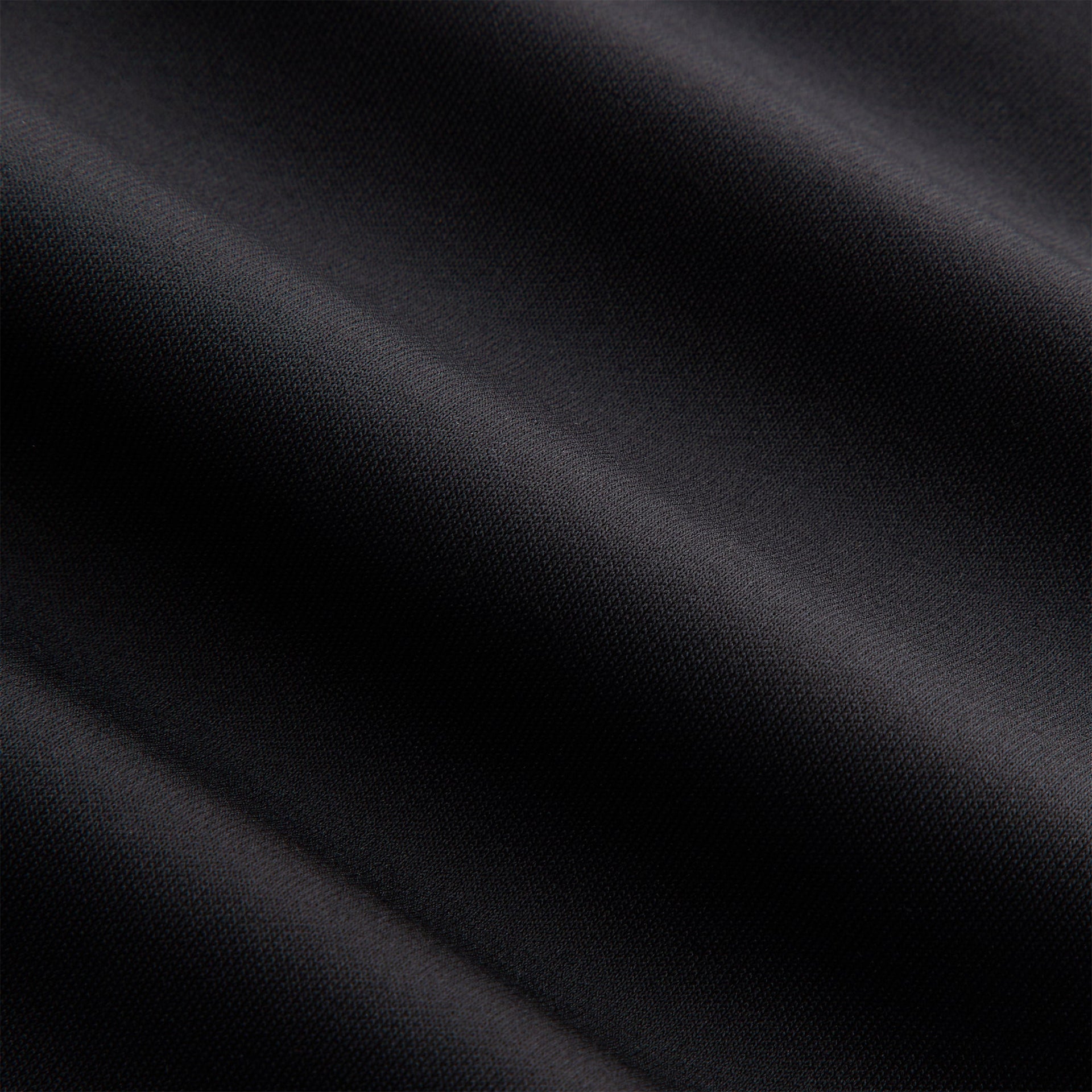 Lisa for Kith Women Lola High Waisted Micro Short - Black - PH