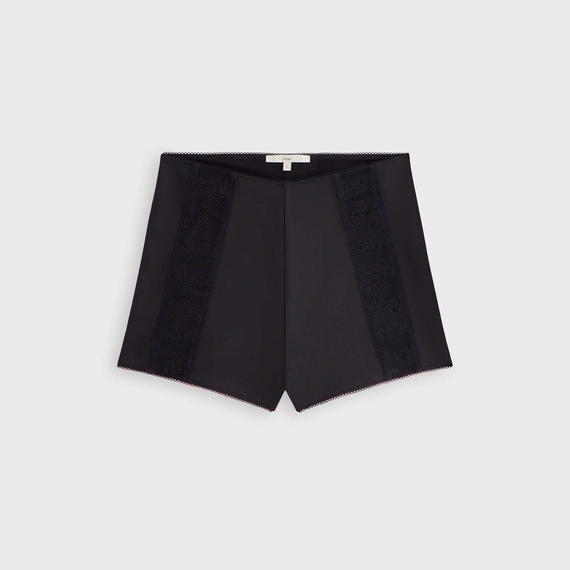 KHW060604-001-Front.jpg?v=