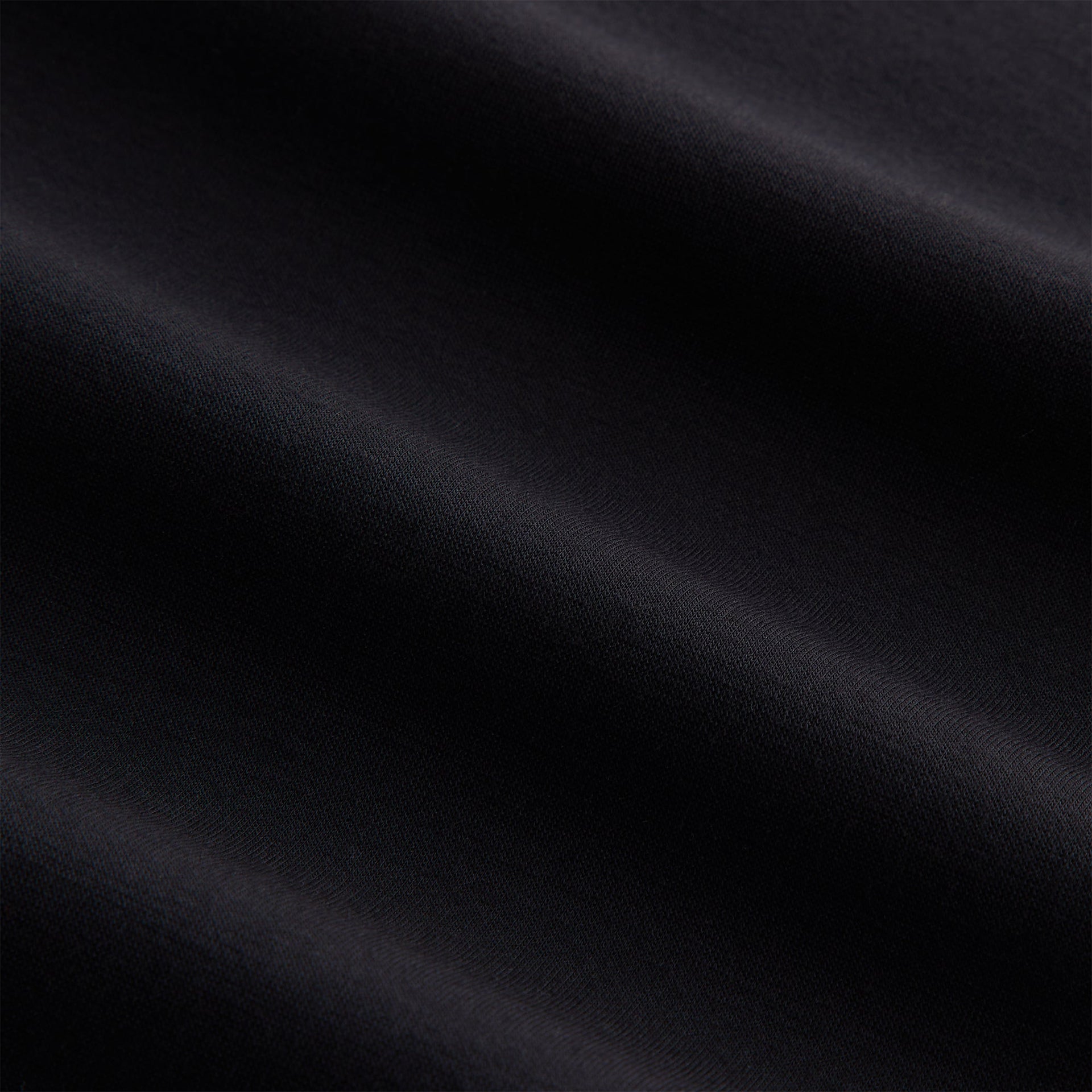 Lisa for Kith Women Elise Low Rise Pant - Black