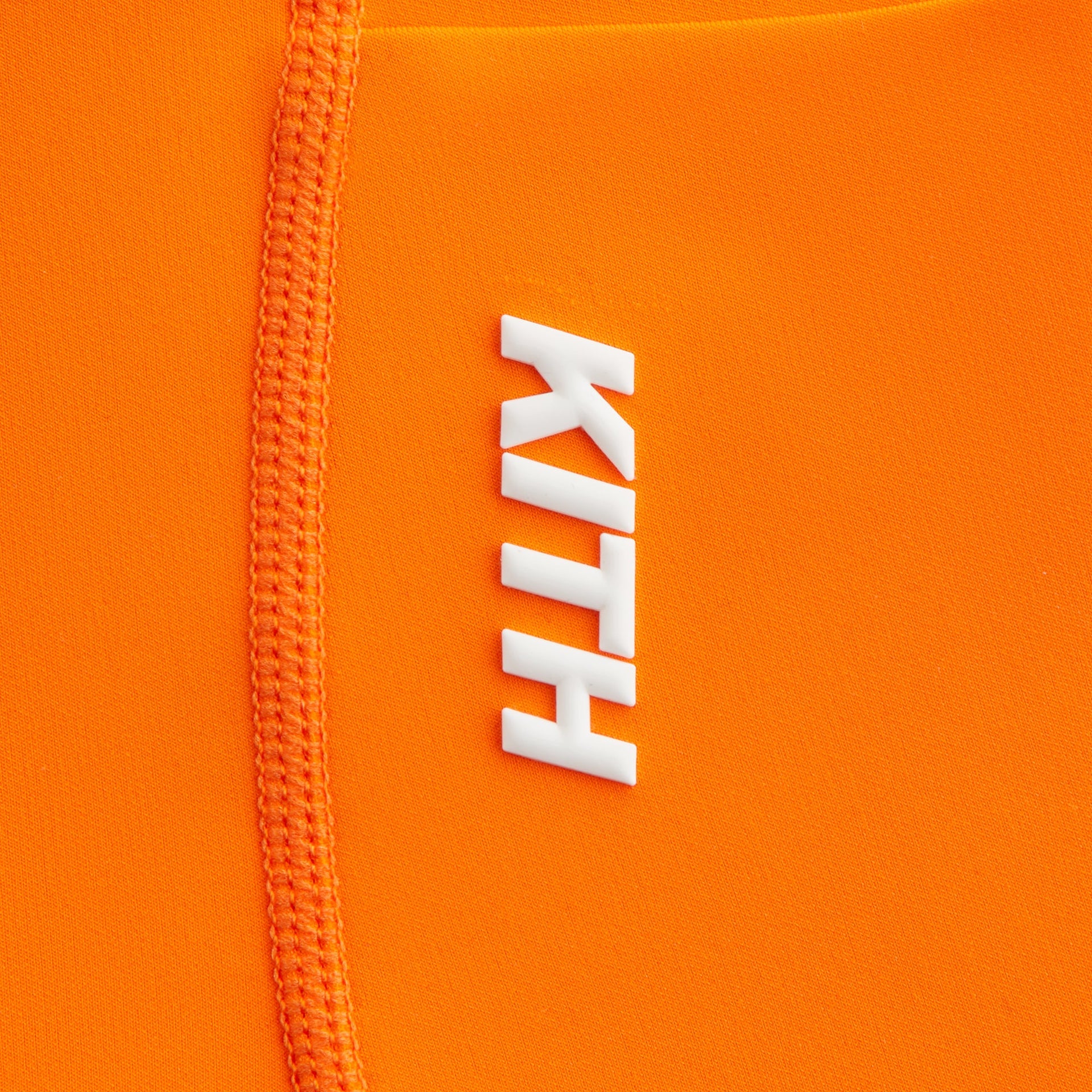 Kith Women Enhance Short - Energy