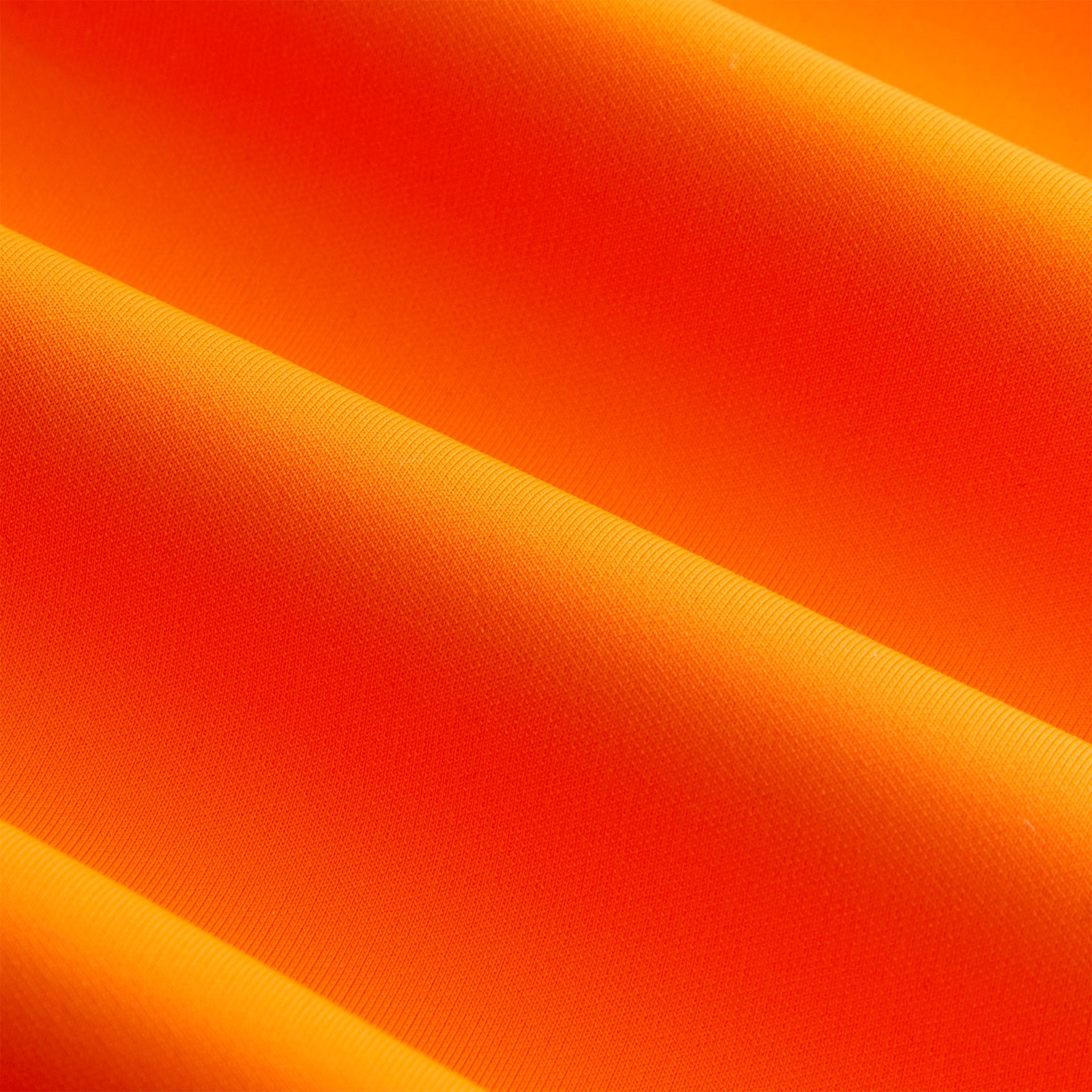 Kith Women Enhance Short - Energy