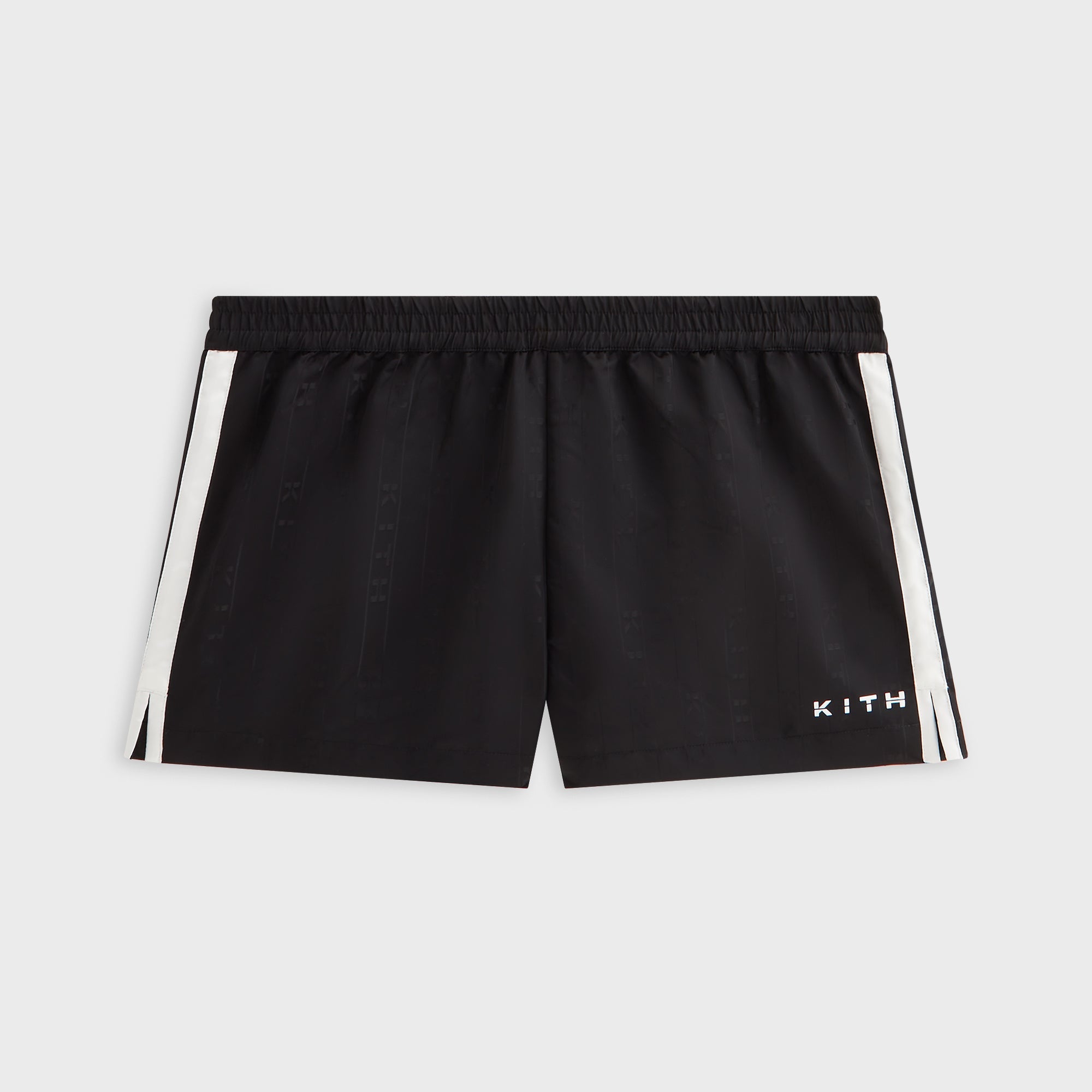 KHW060619-001-Front.jpg?v=