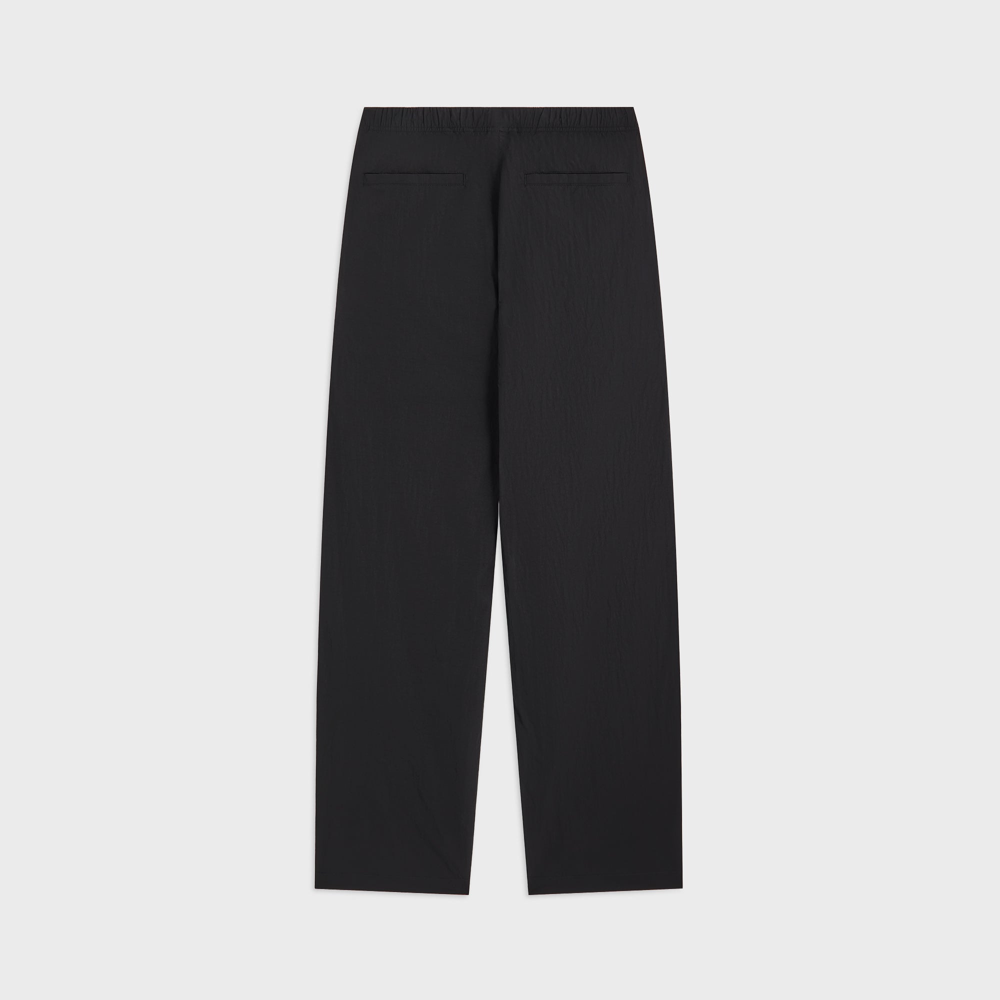Kith Women Lowen Track Pant - Black