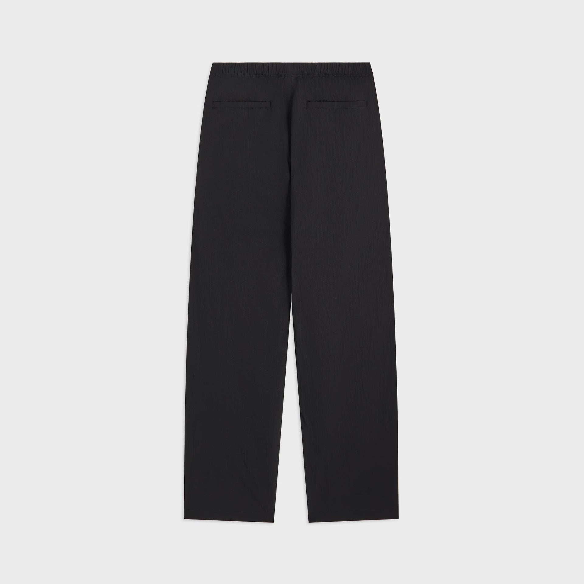 Kith Women Lowen Track Pant - Black