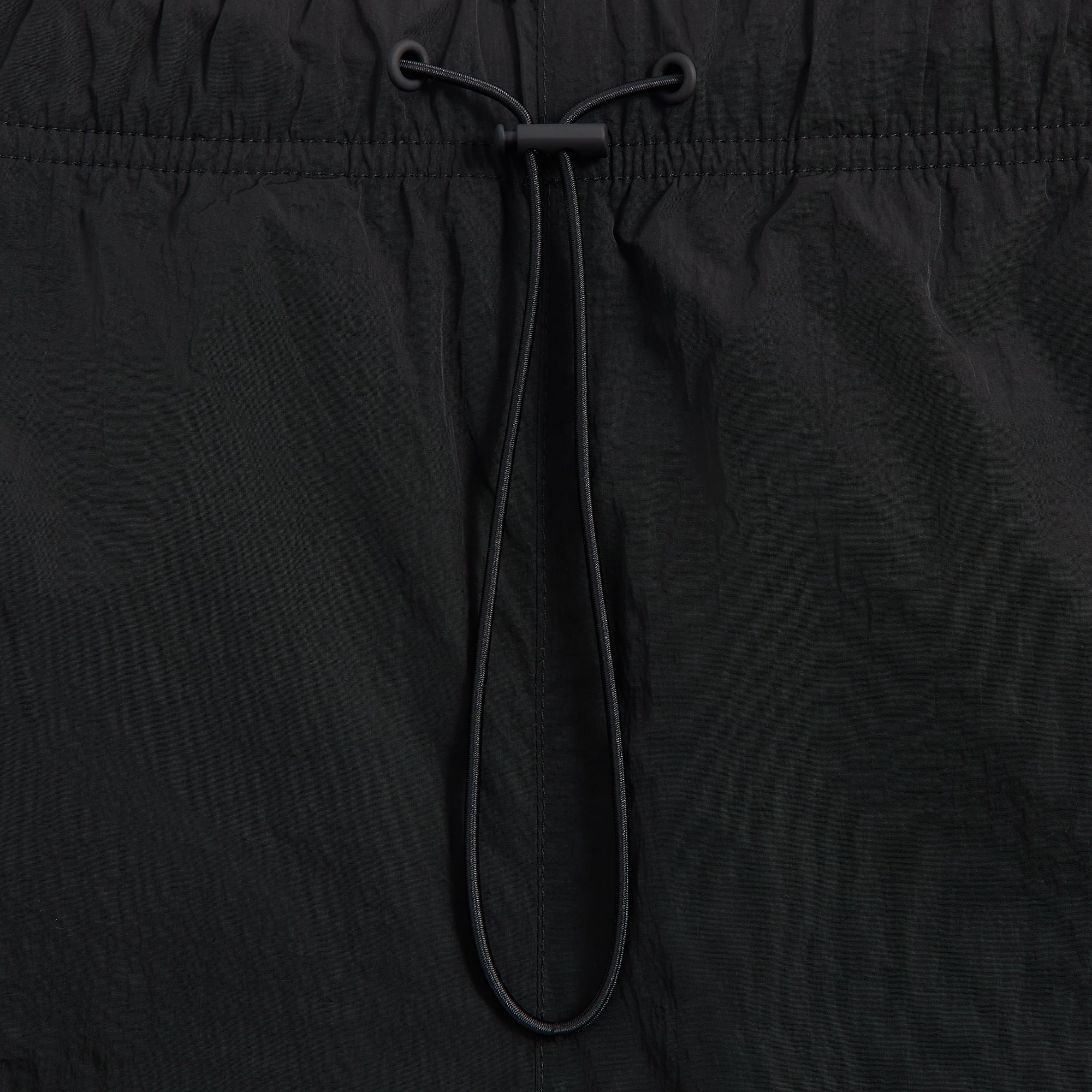 Kith Women Lowen Track Pant - Black
