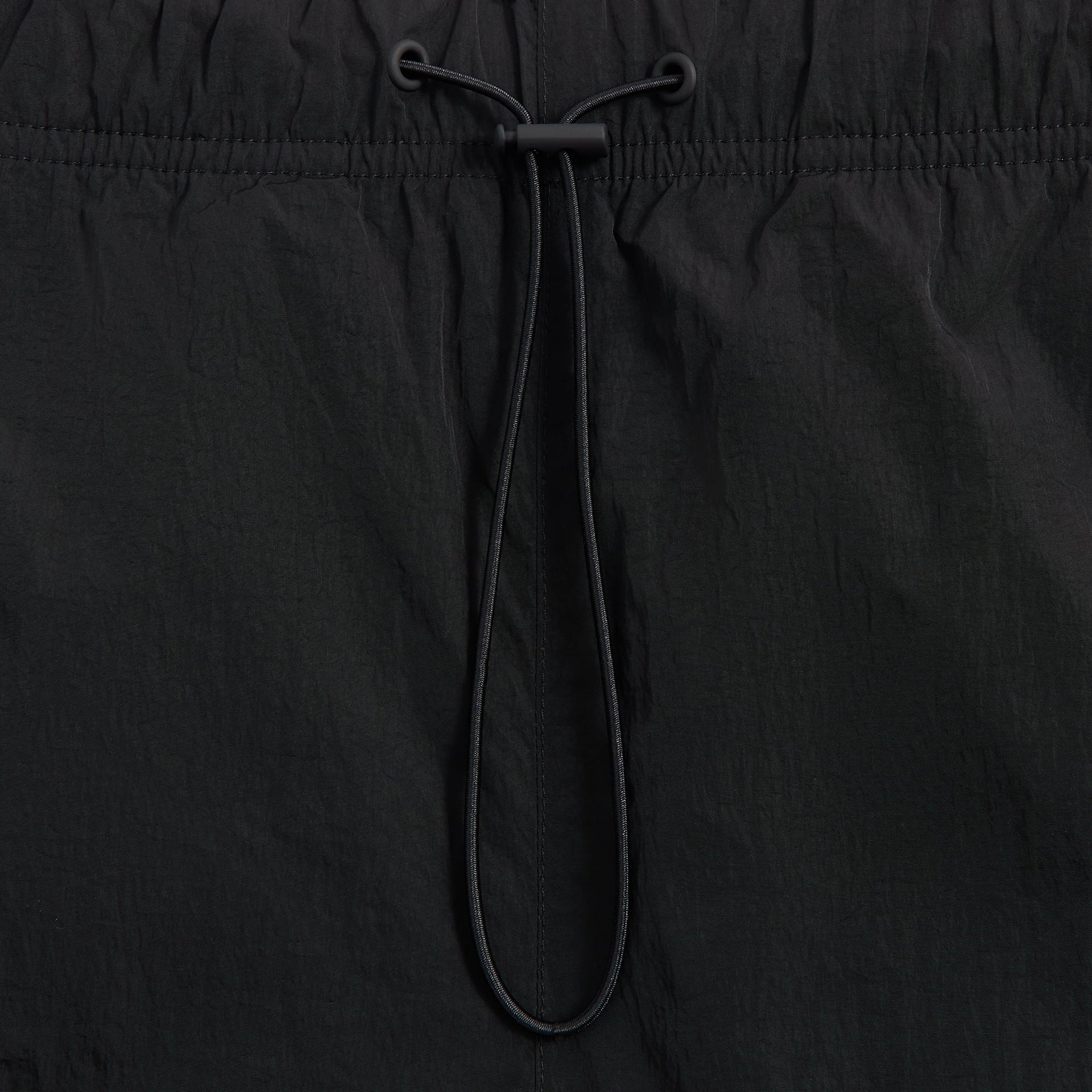 Kith Women Lowen Track Pant - Black