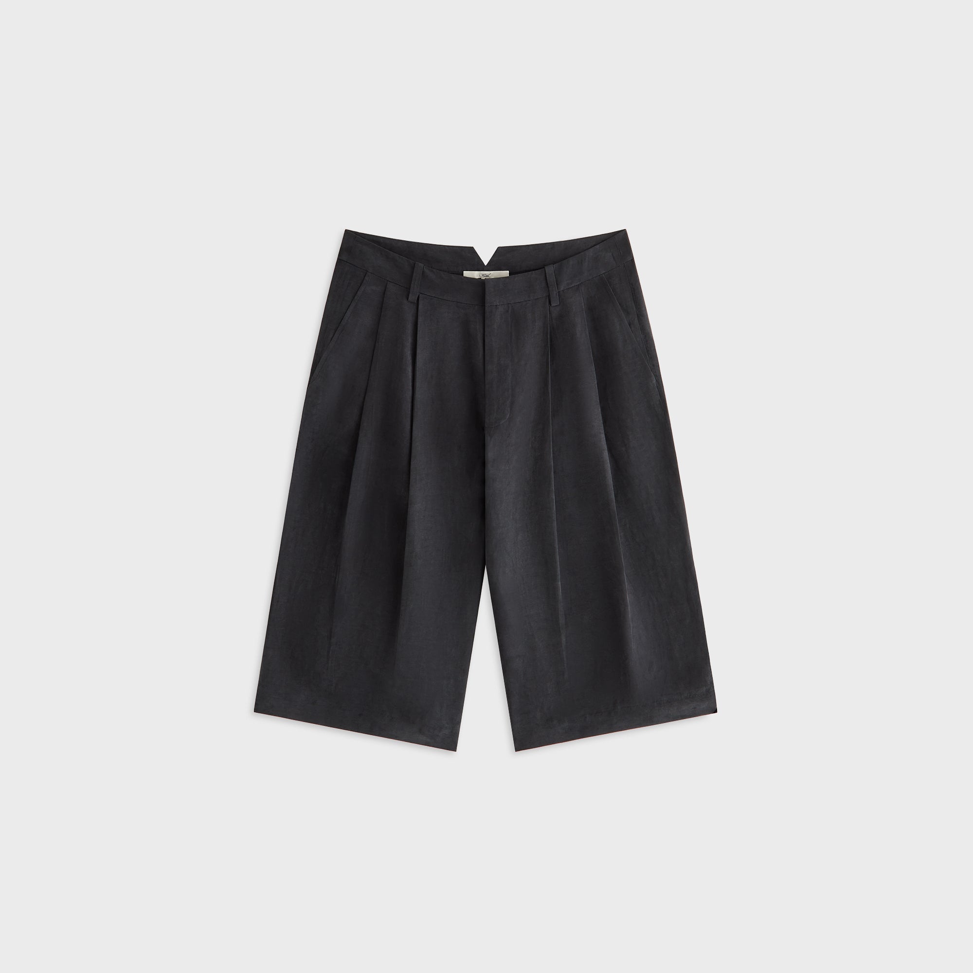 KHW060656-001-Front.jpg?v=