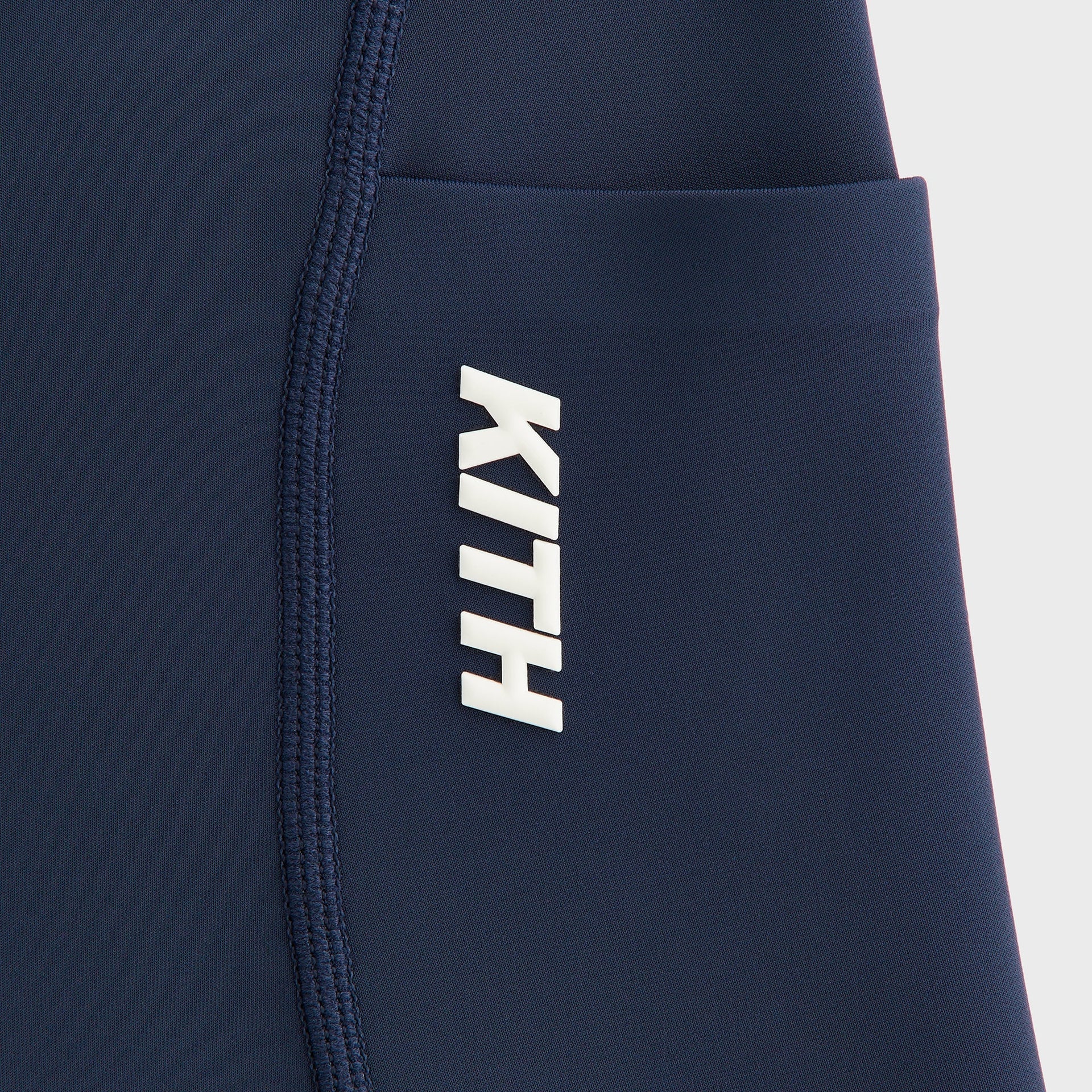 Kith Women Enhance 4” Short - Nocturnal - PH