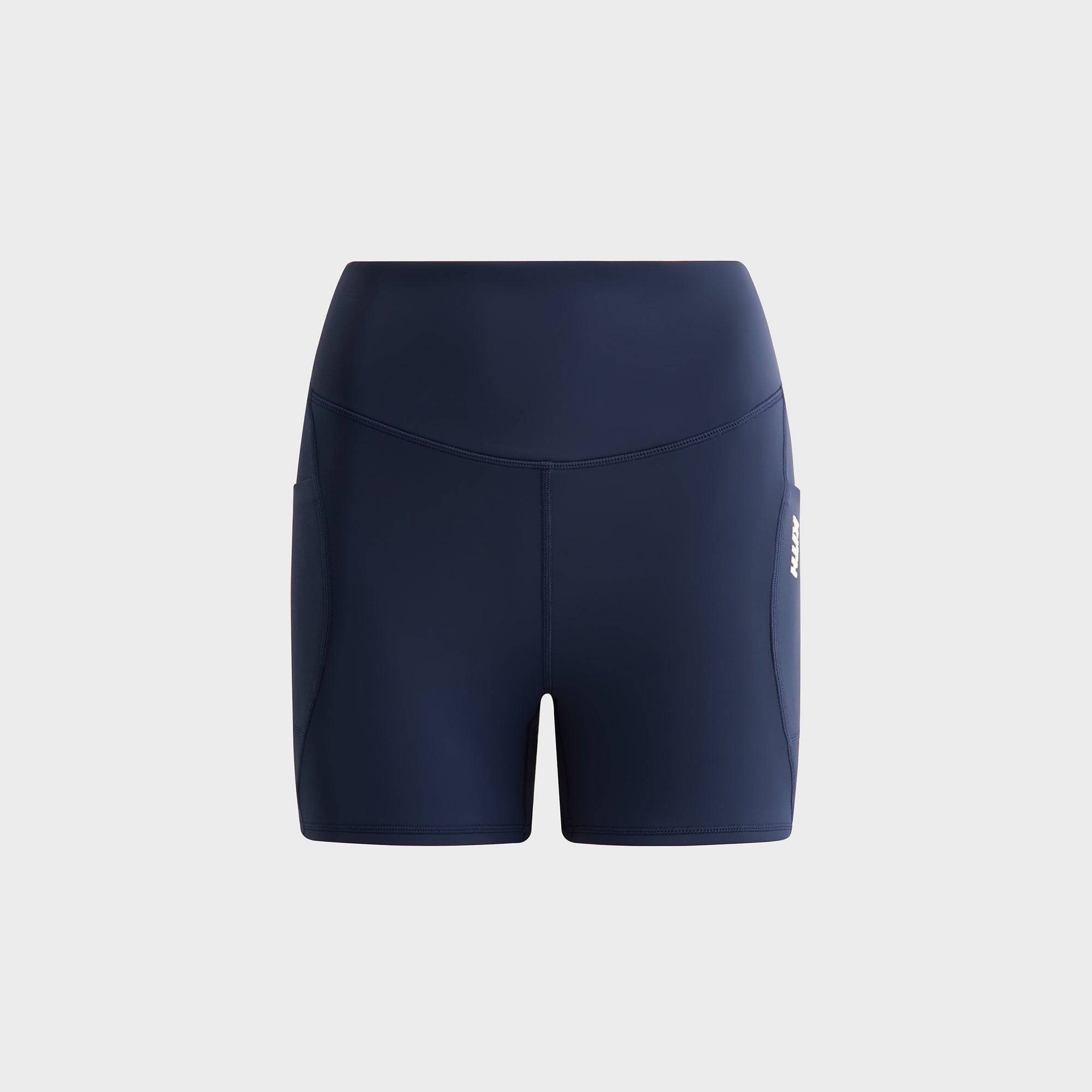 KHW060666-413-Front.jpg?v=