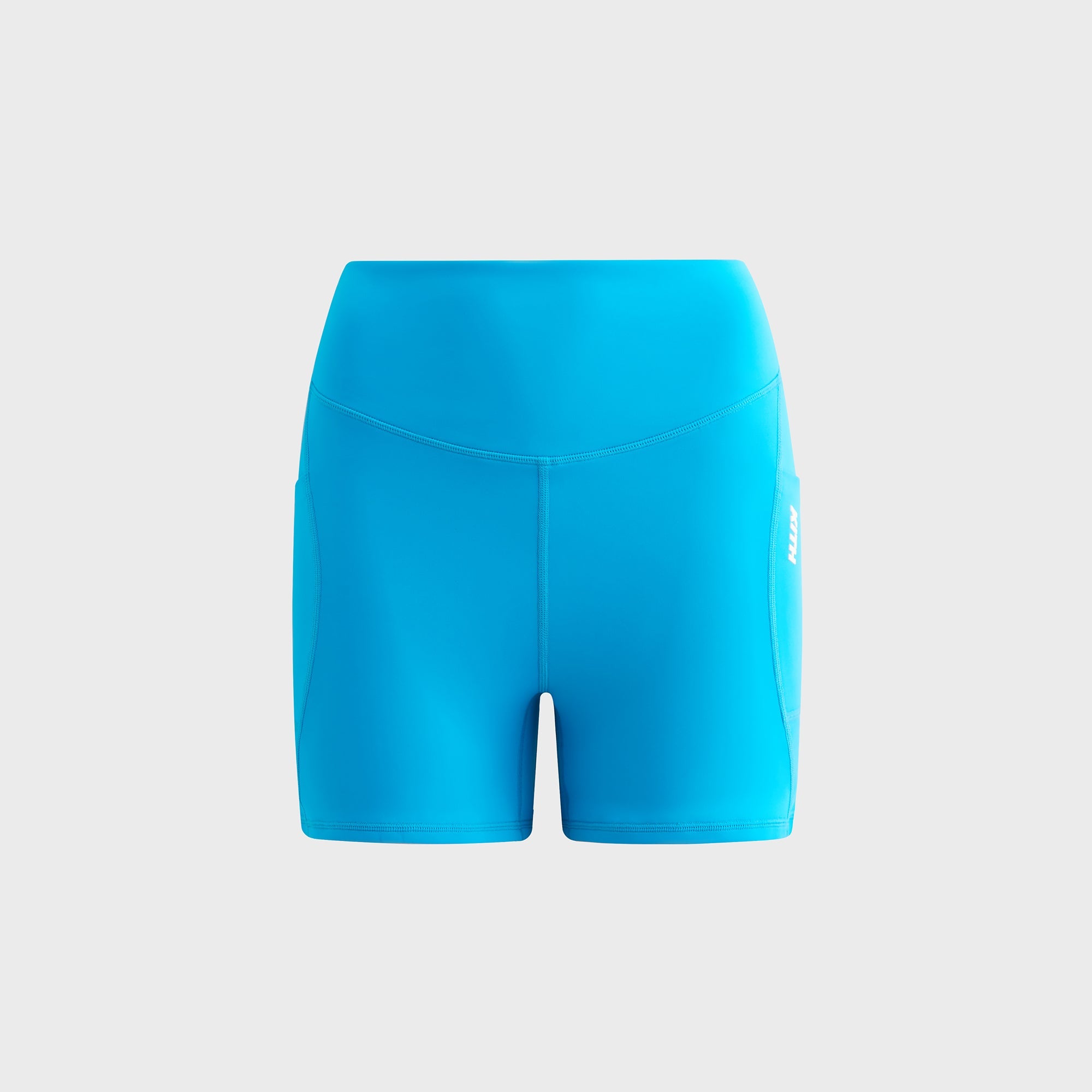 KHW060666-5141-Front.jpg?v=