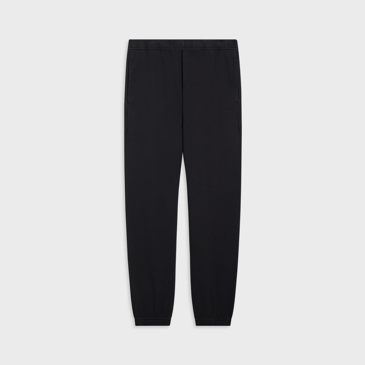 Kith Women Shain III Sweatpant - Black