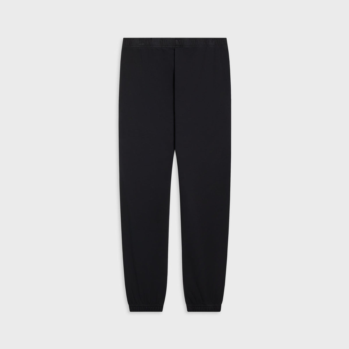 Kith Women Shain III Sweatpant - Black - PH