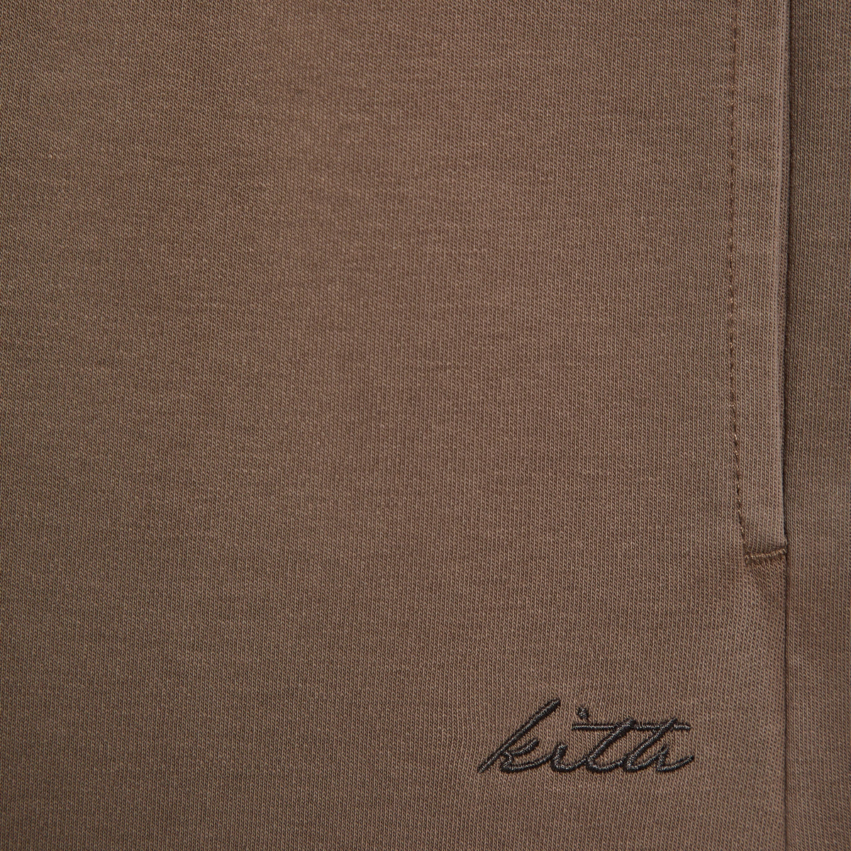 SHAIN III SWEATPANT - PH
