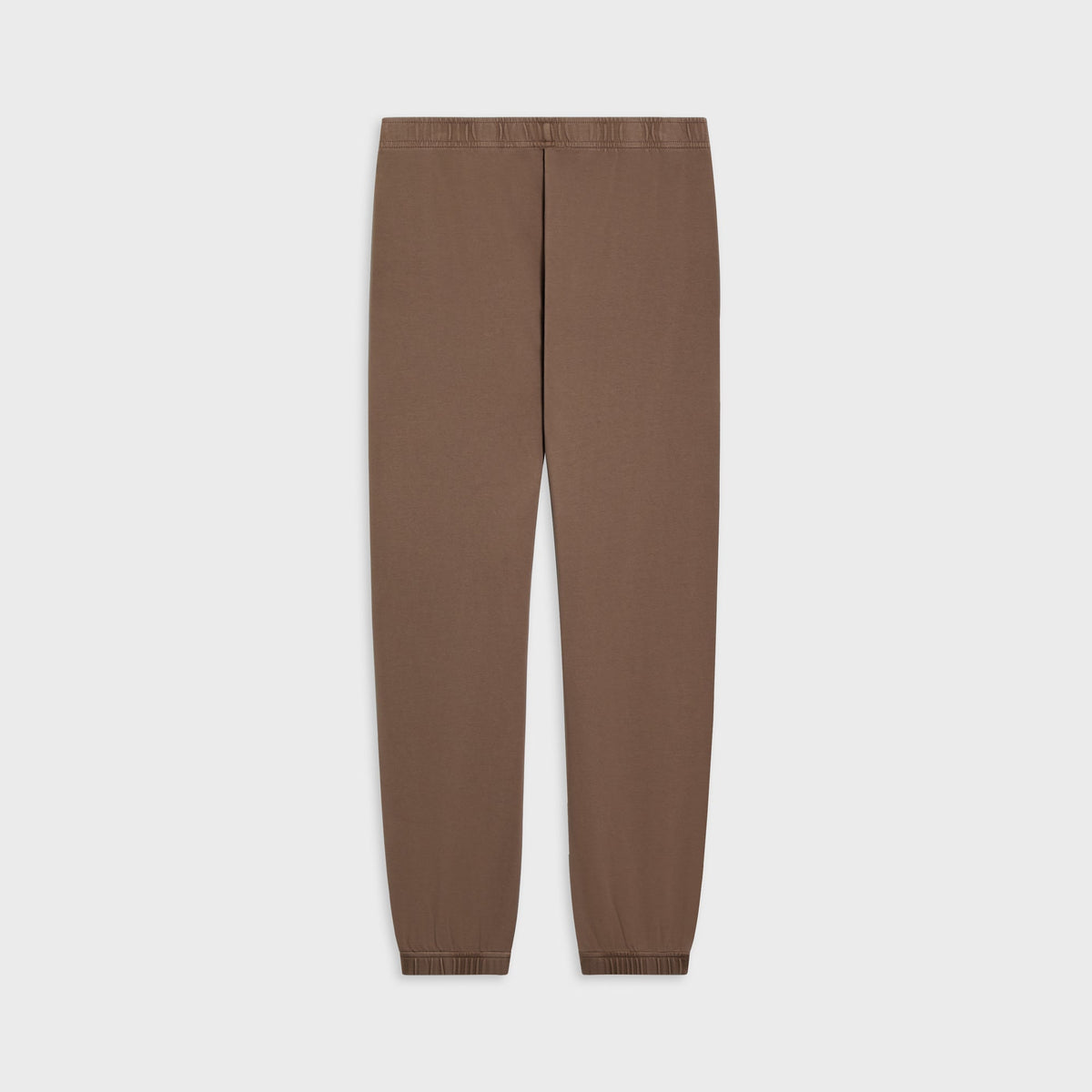 SHAIN III SWEATPANT - PH