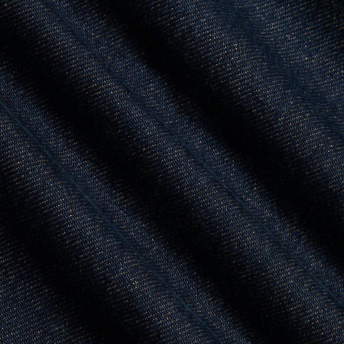 Kith Women Park Denim Jean - Basalt Wash - PH