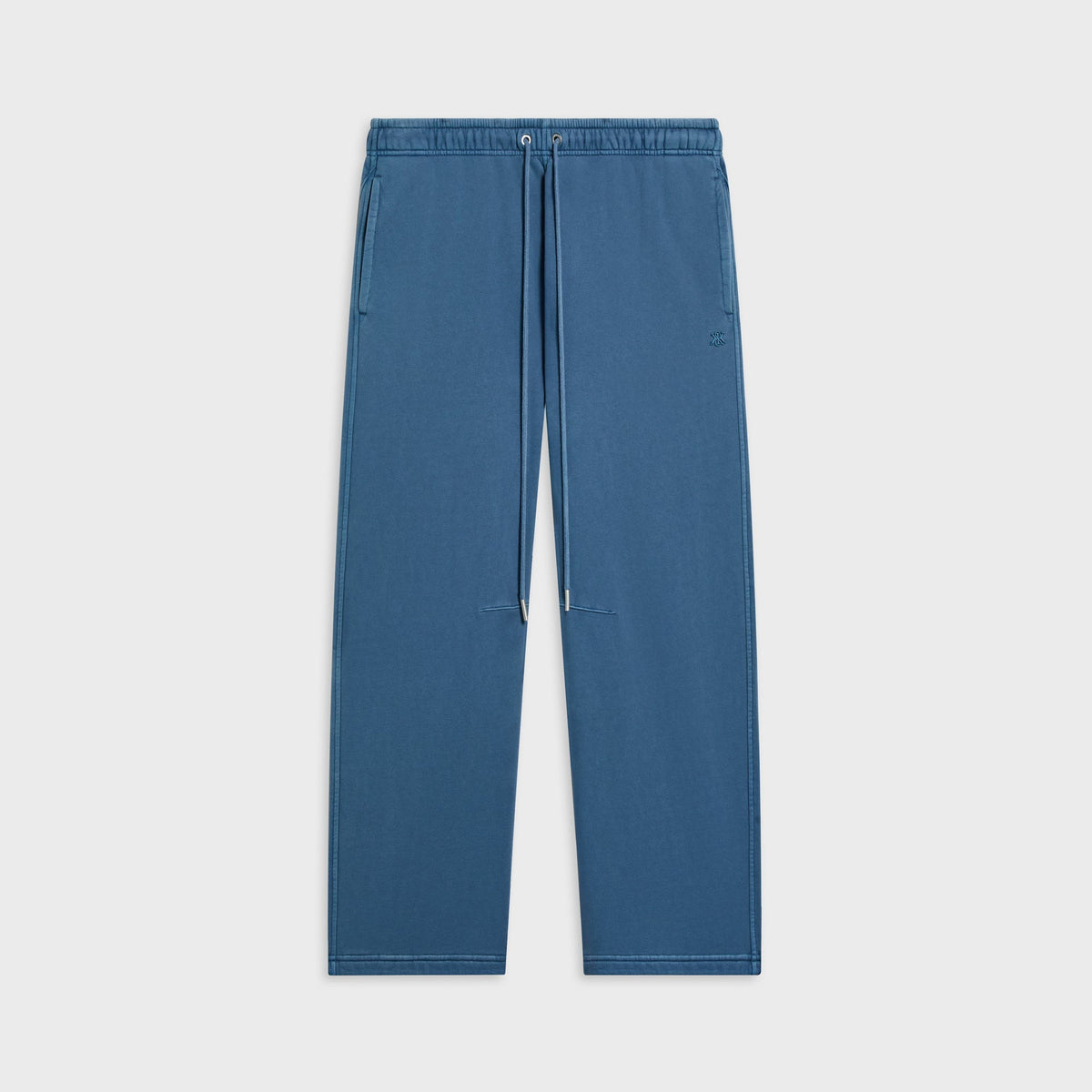 Kith Women Baila Barrel Sweatpant - Novel - PH