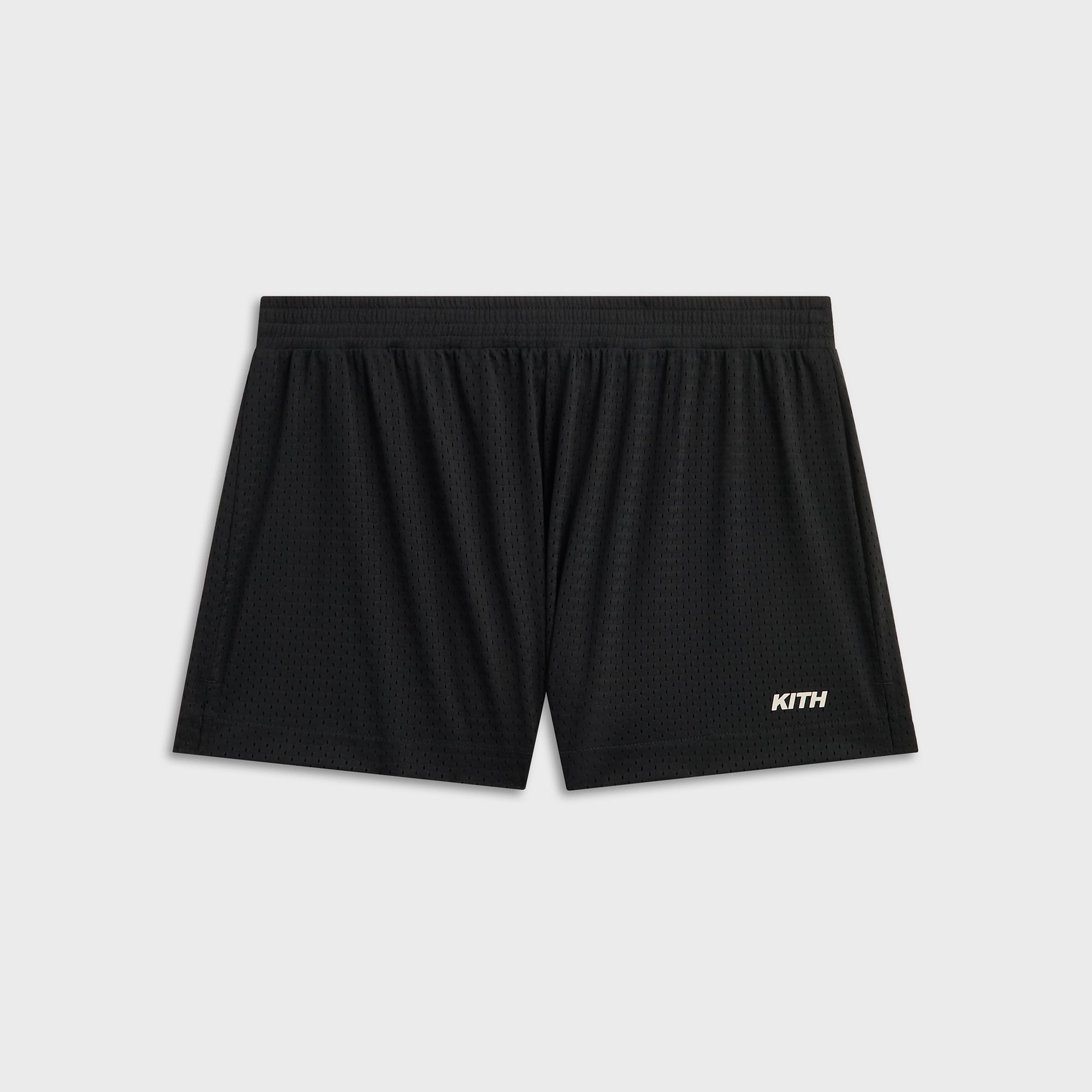 Kith Womens Apparel | Kith Womens Shorts | Women's Activewear | Kith